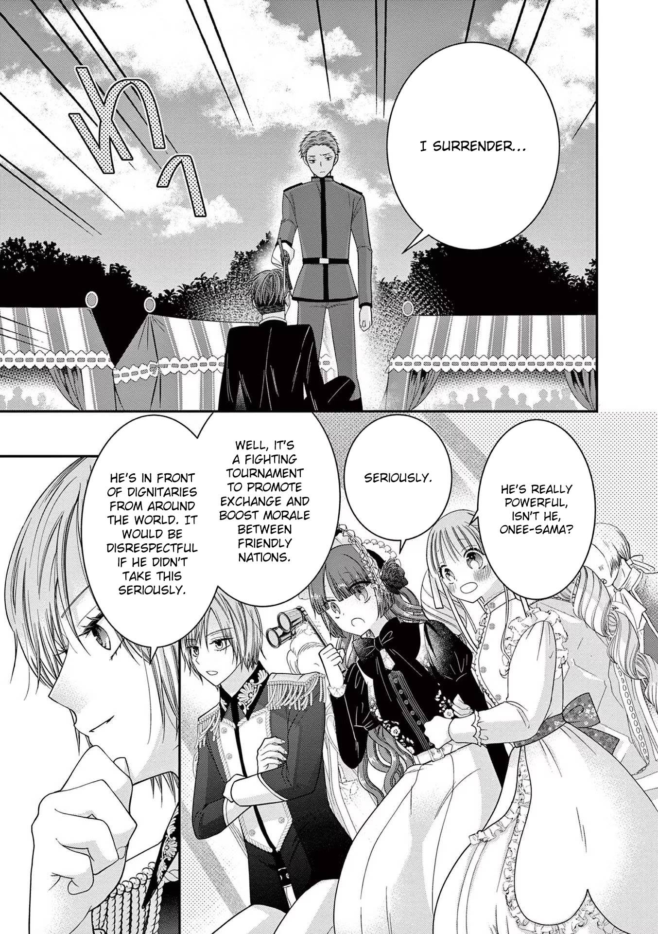 Page 3 of Chapter 15