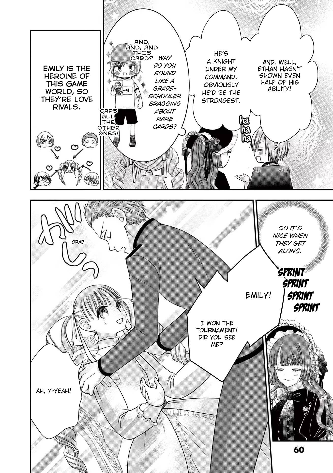 Page 4 of Chapter 15