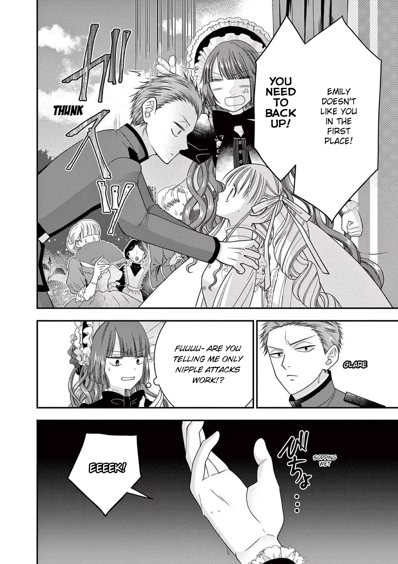 Page 6 of Chapter 15