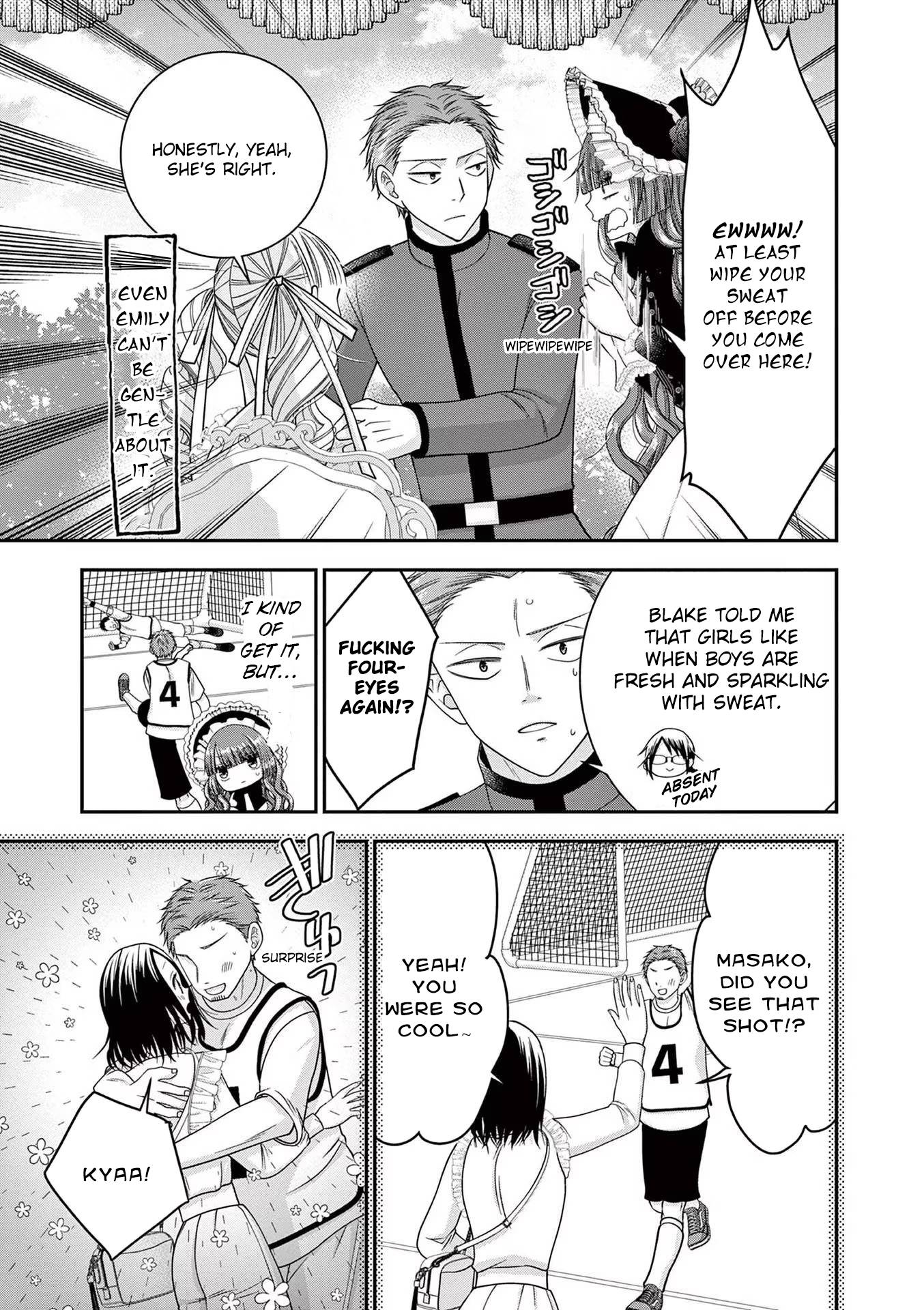 Page 7 of Chapter 15