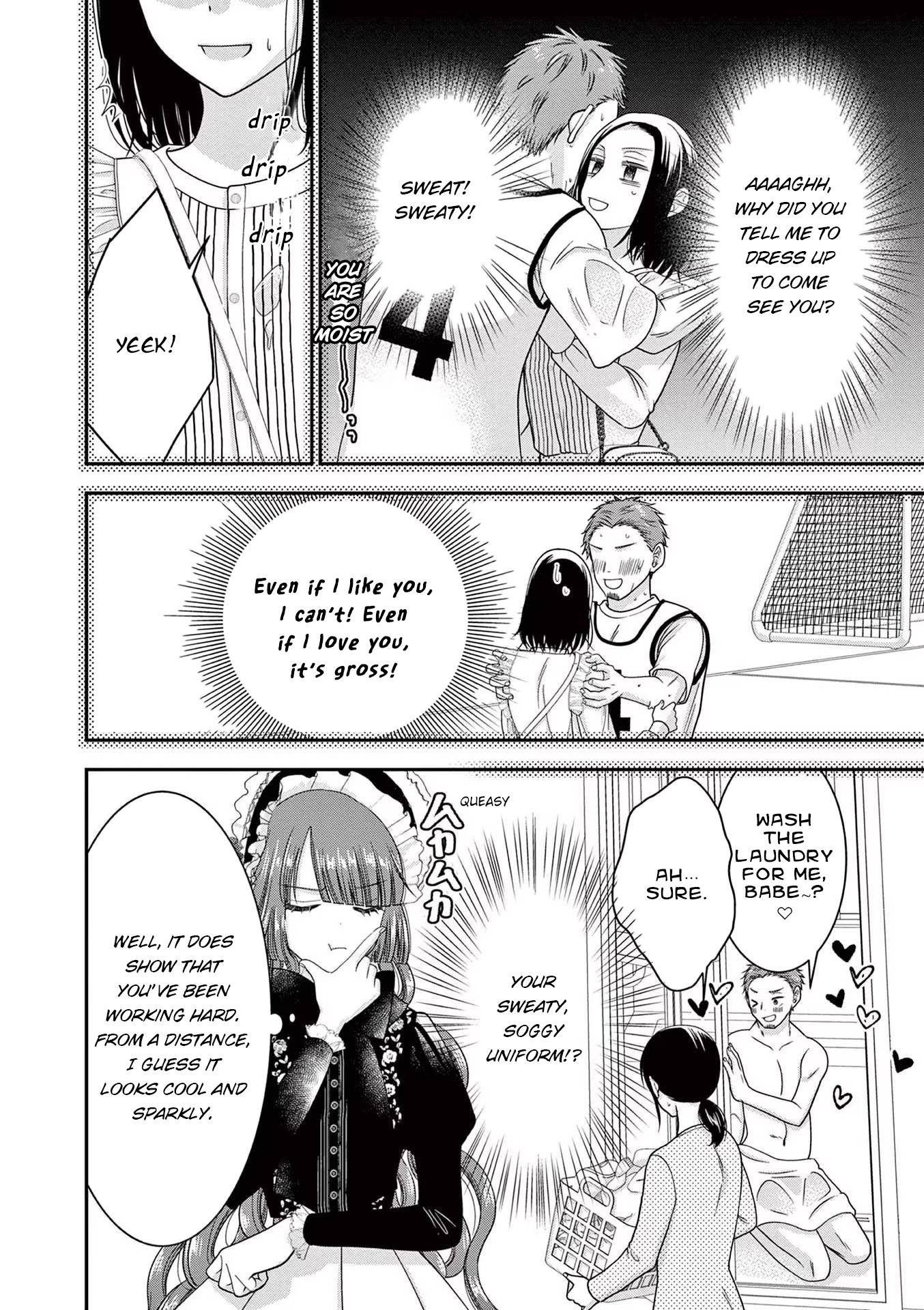 Page 8 of Chapter 15