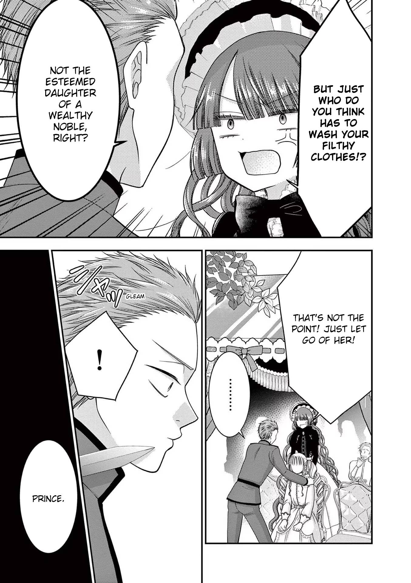 Page 9 of Chapter 15