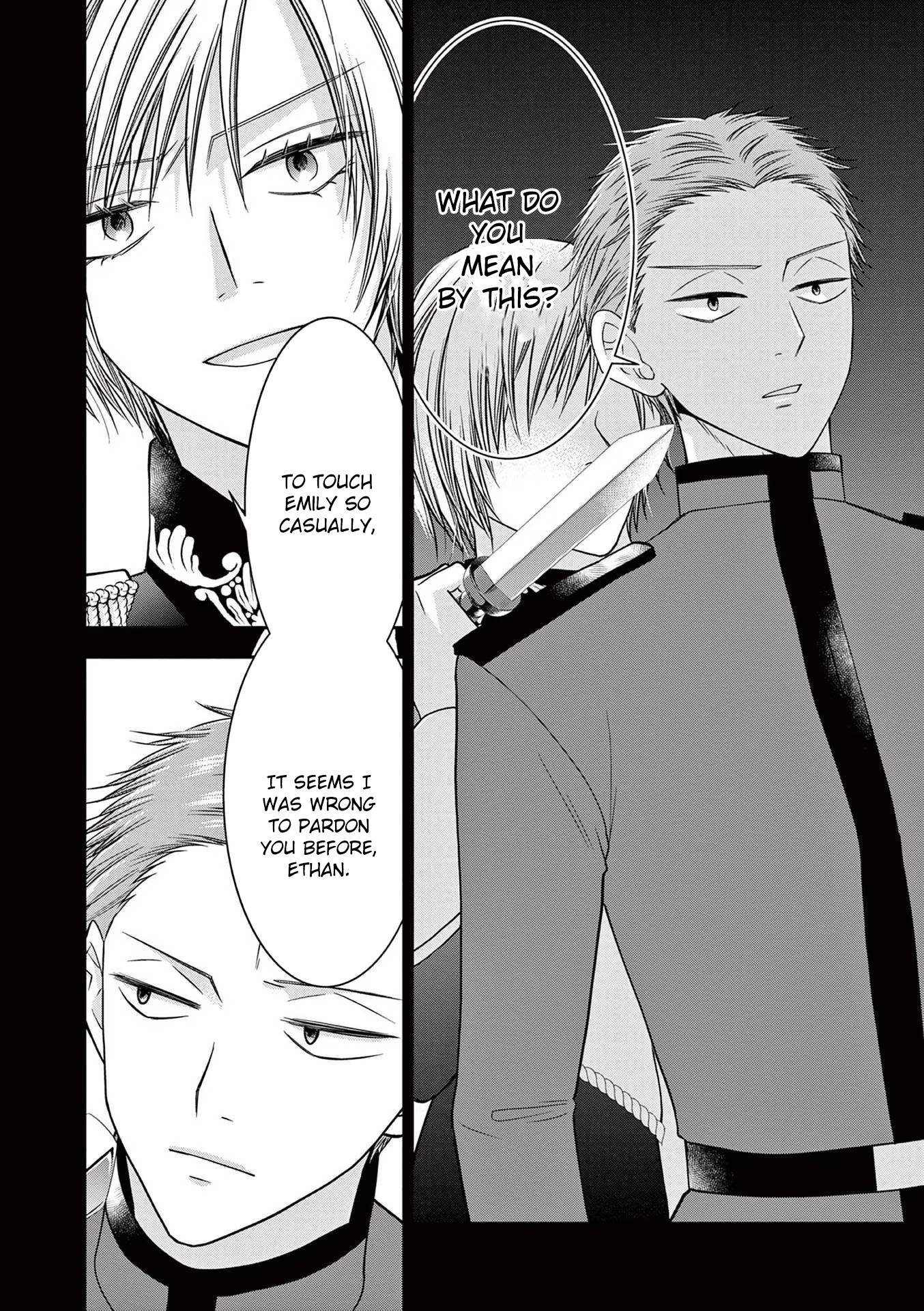 Page 10 of Chapter 15