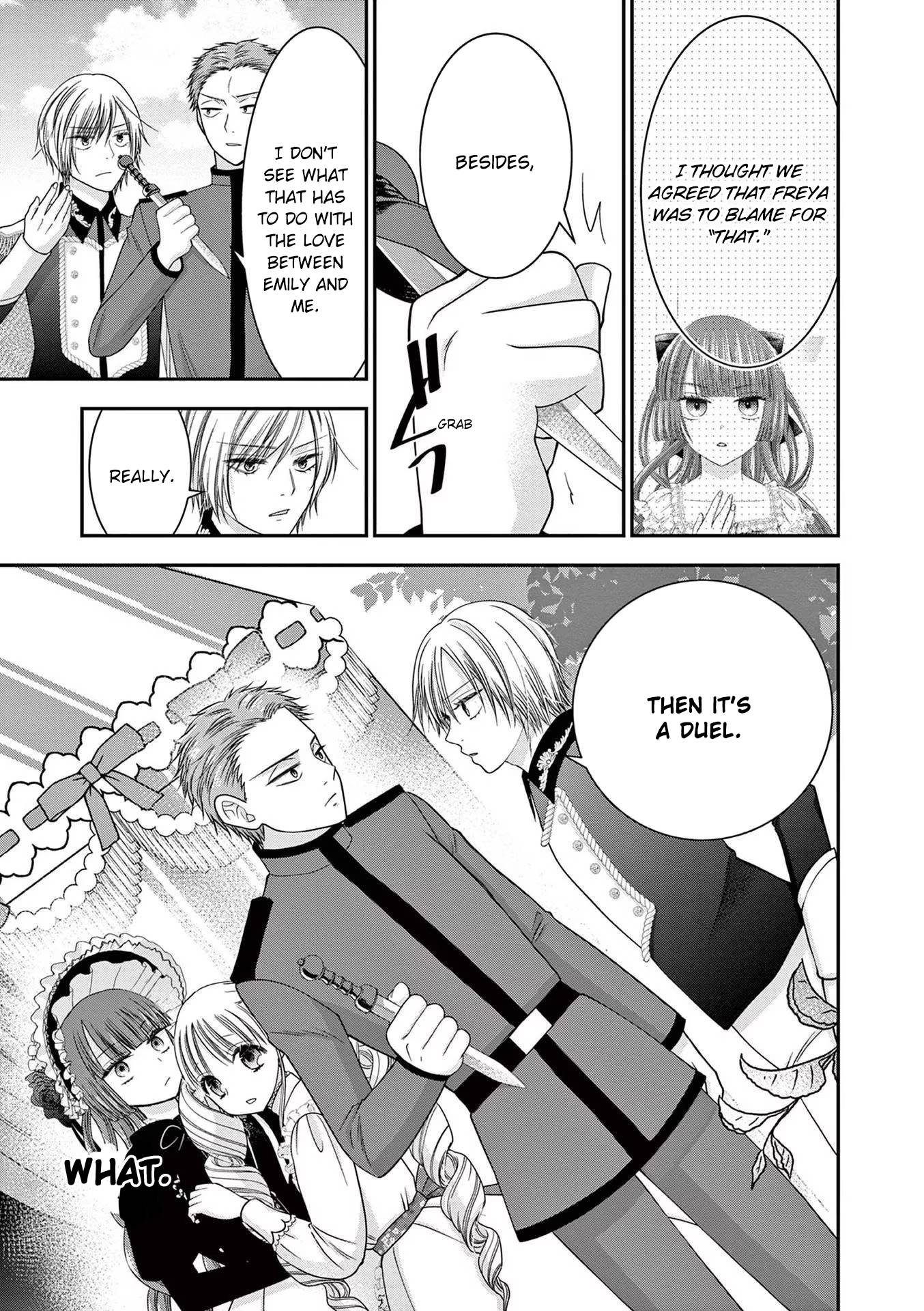 Page 11 of Chapter 15