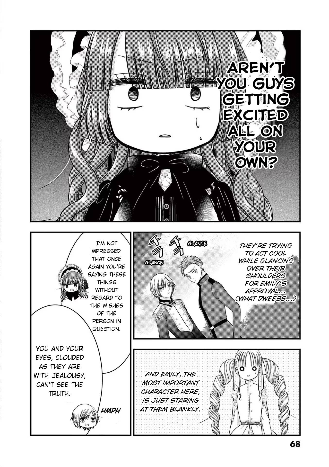 Page 12 of Chapter 15