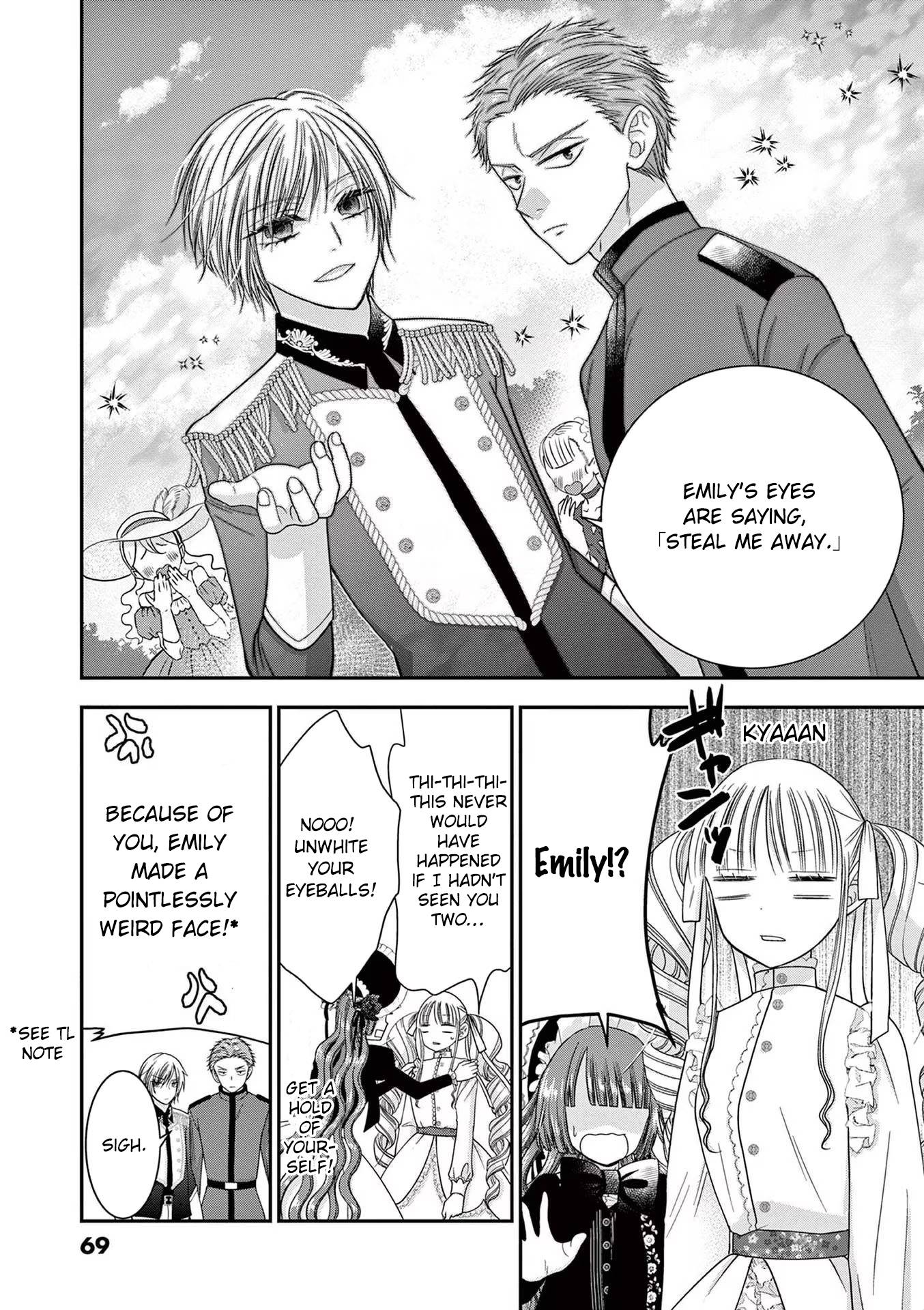 Page 13 of Chapter 15