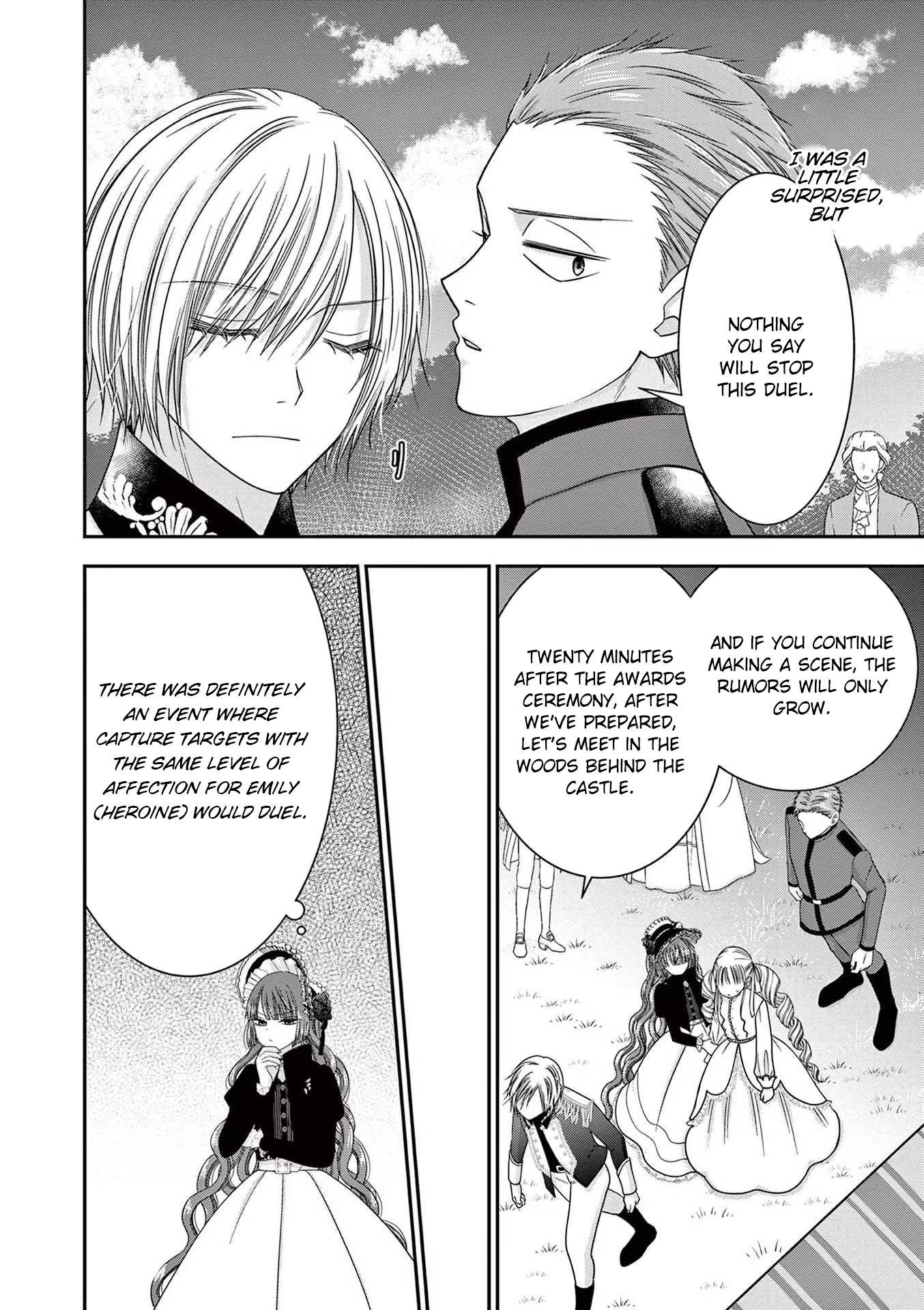 Page 14 of Chapter 15