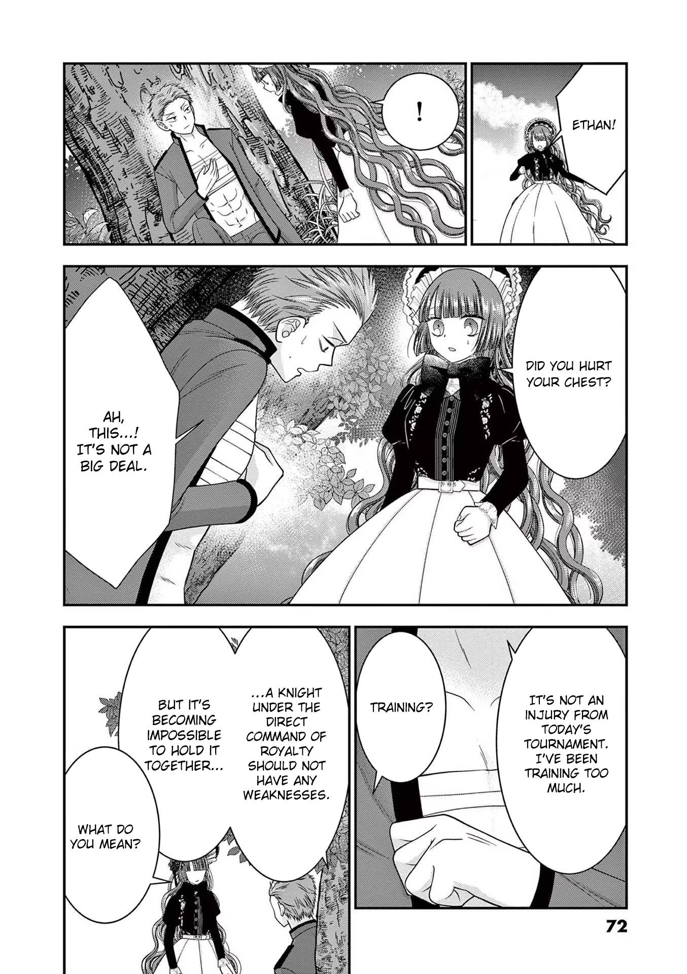 Page 16 of Chapter 15