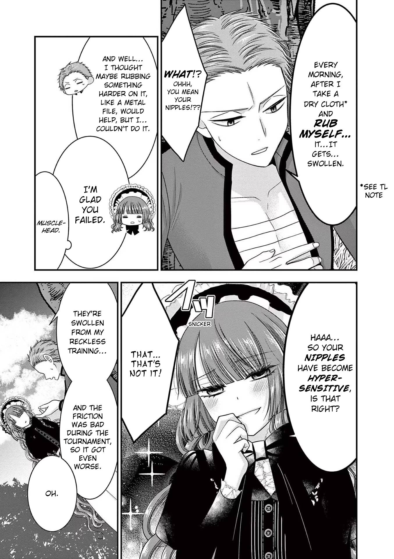 Page 17 of Chapter 15