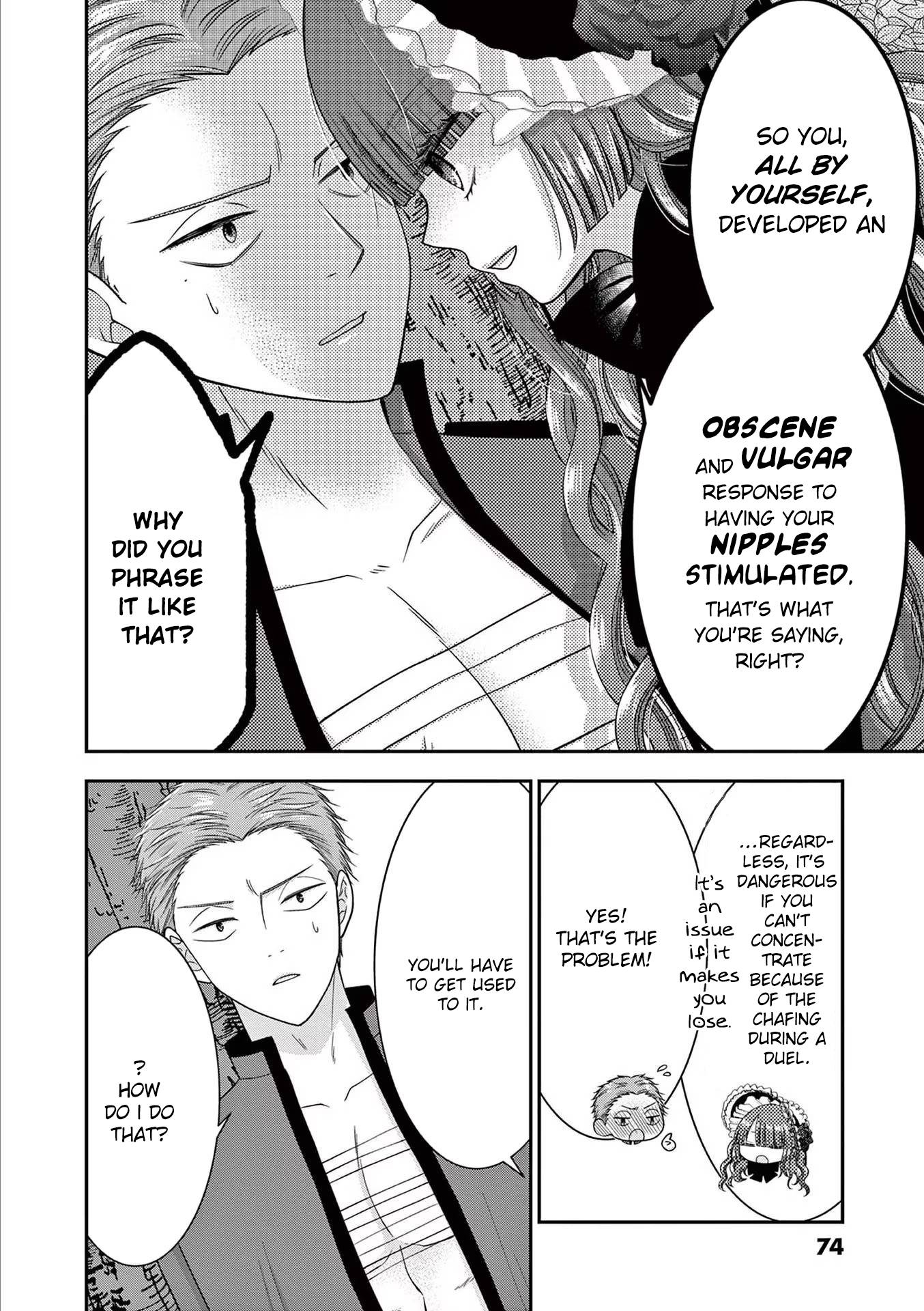 Page 18 of Chapter 15