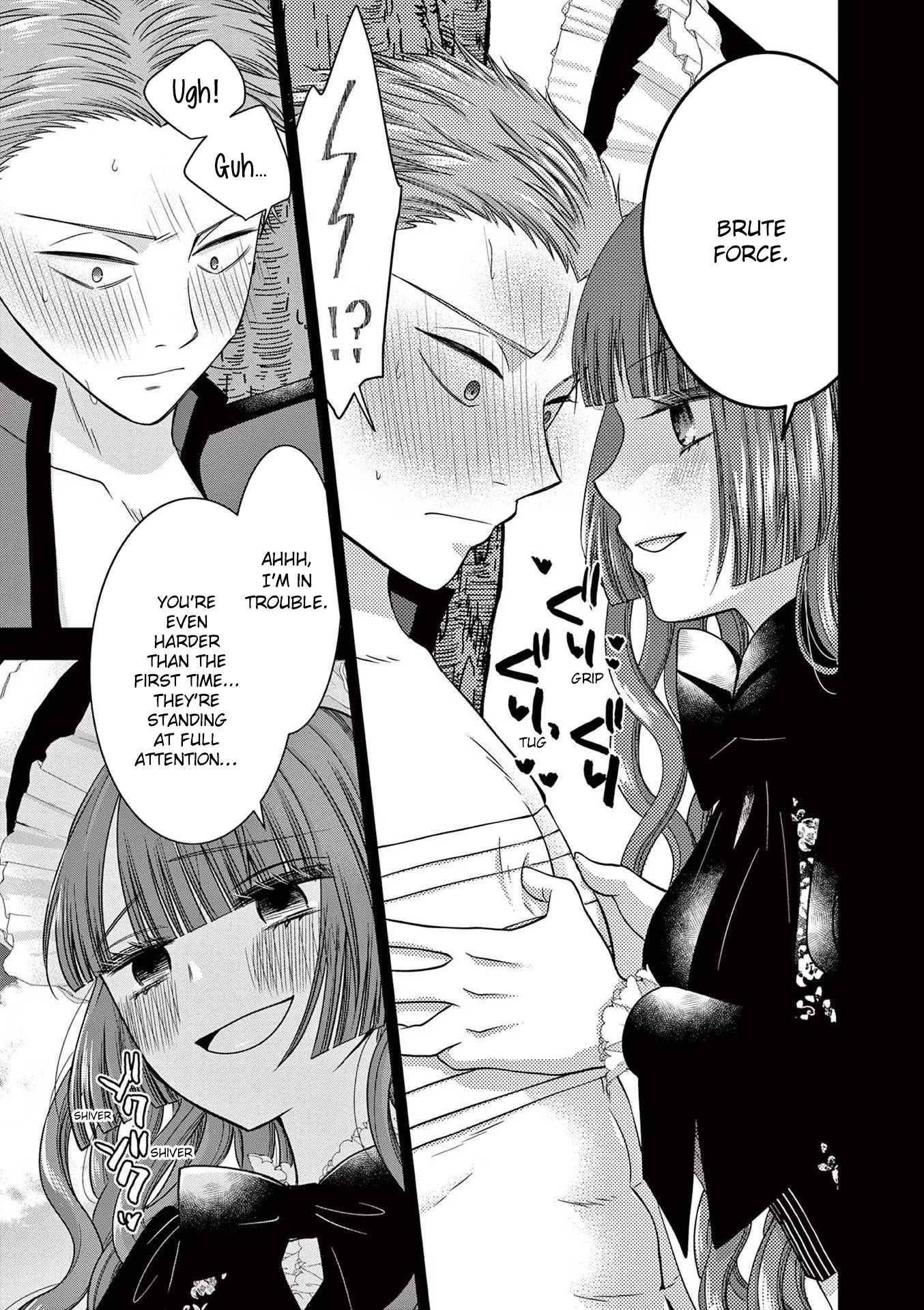 Page 19 of Chapter 15