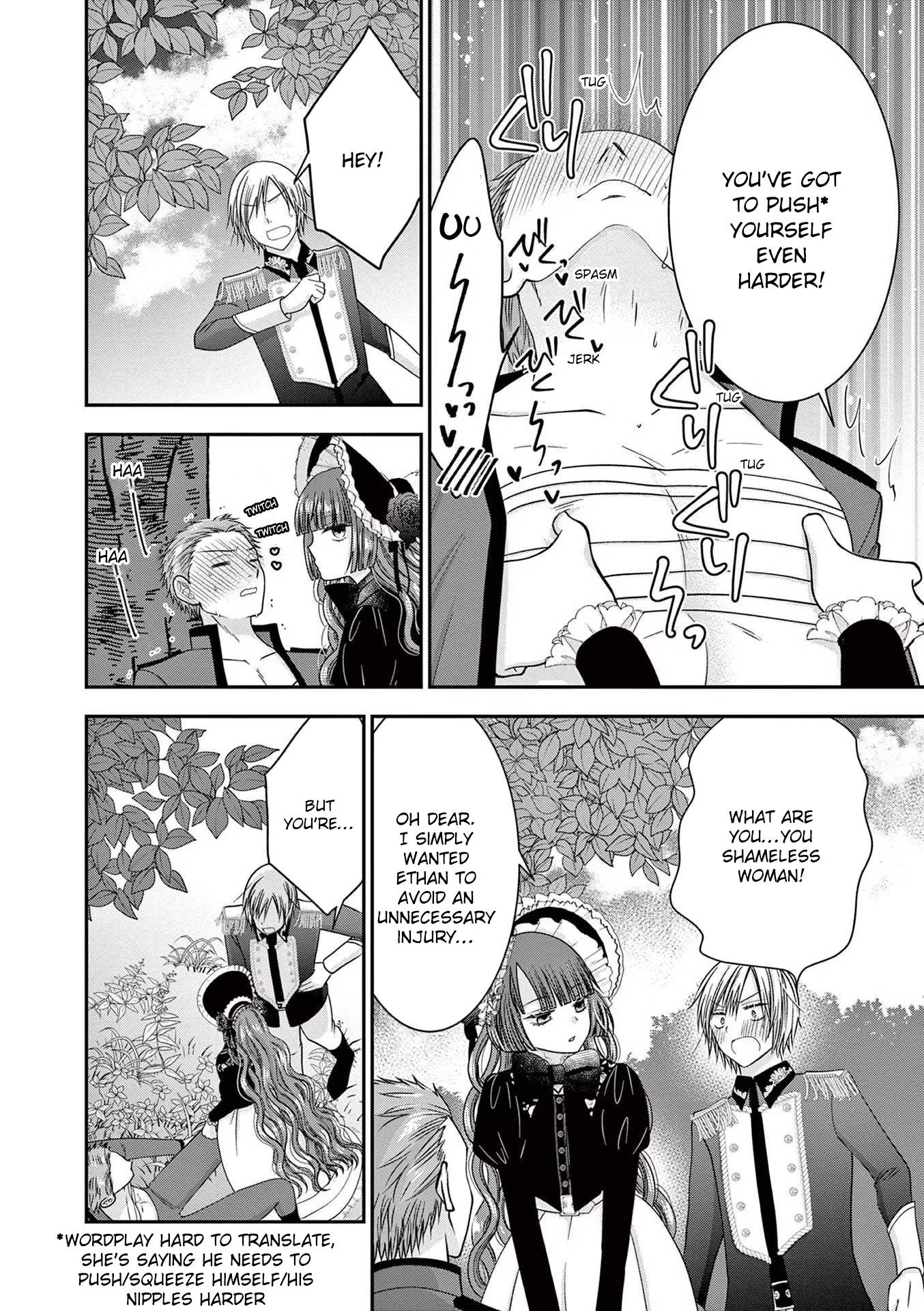 Page 20 of Chapter 15