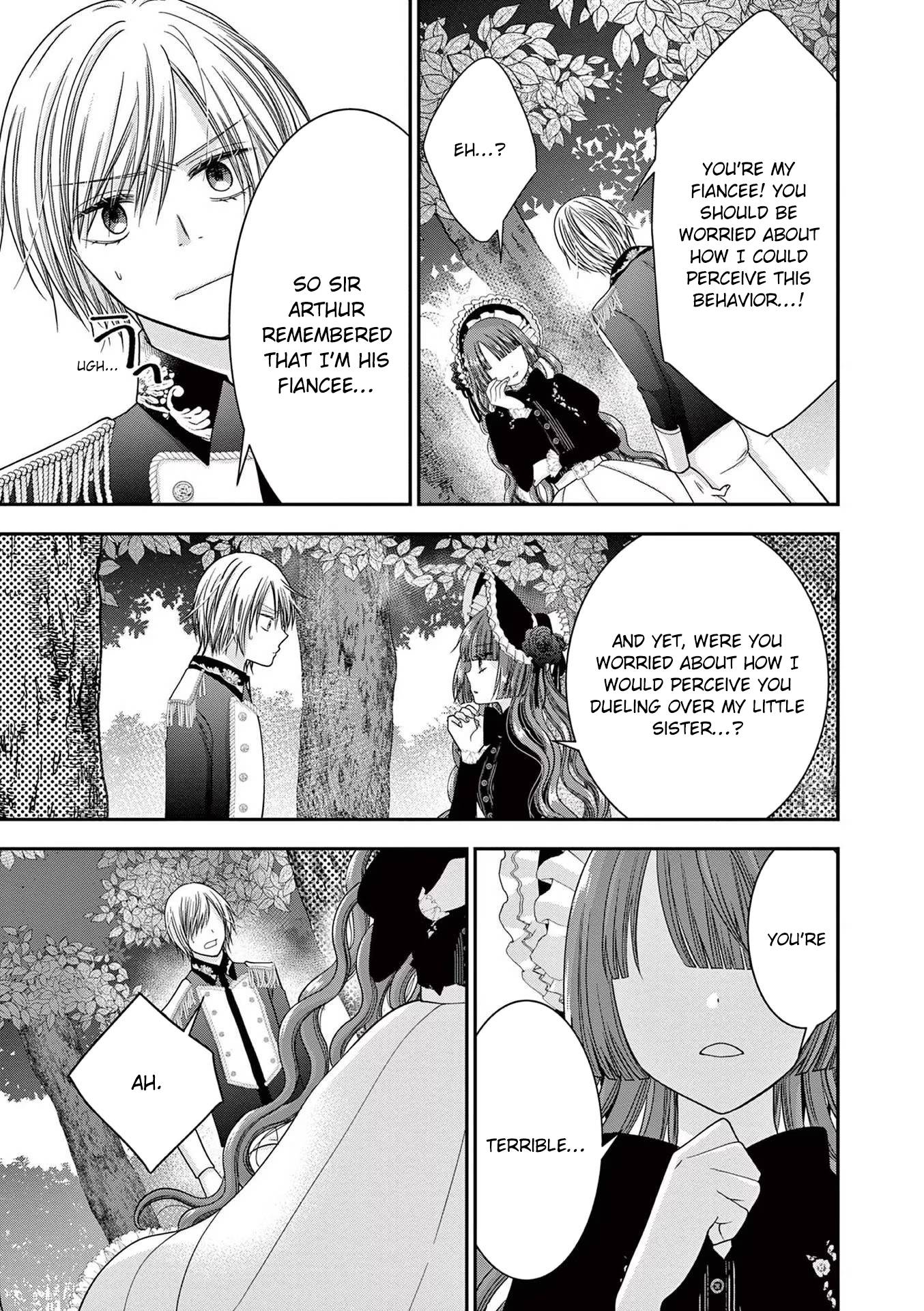 Page 21 of Chapter 15