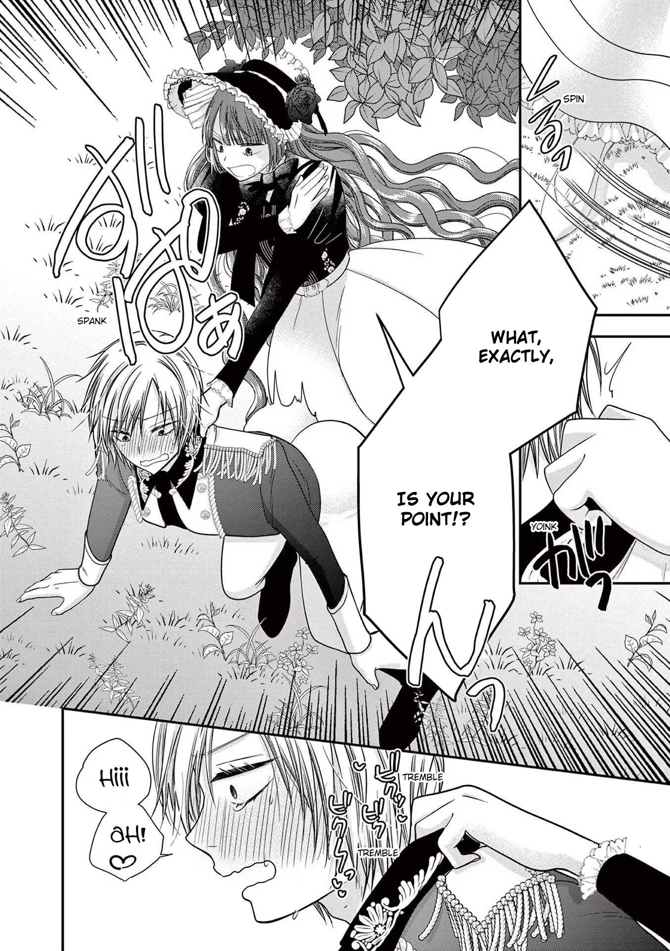 Page 22 of Chapter 15