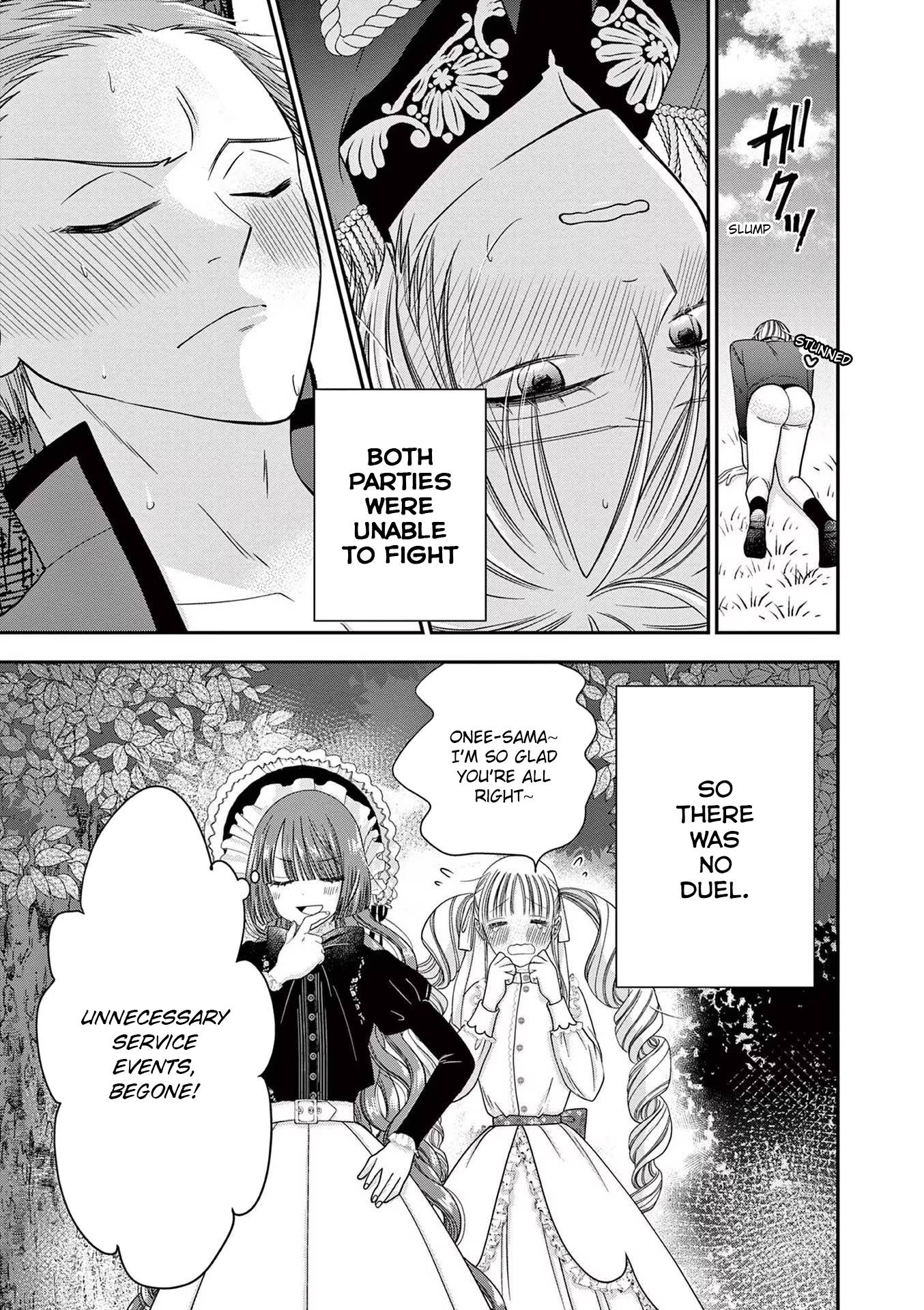 Page 23 of Chapter 15