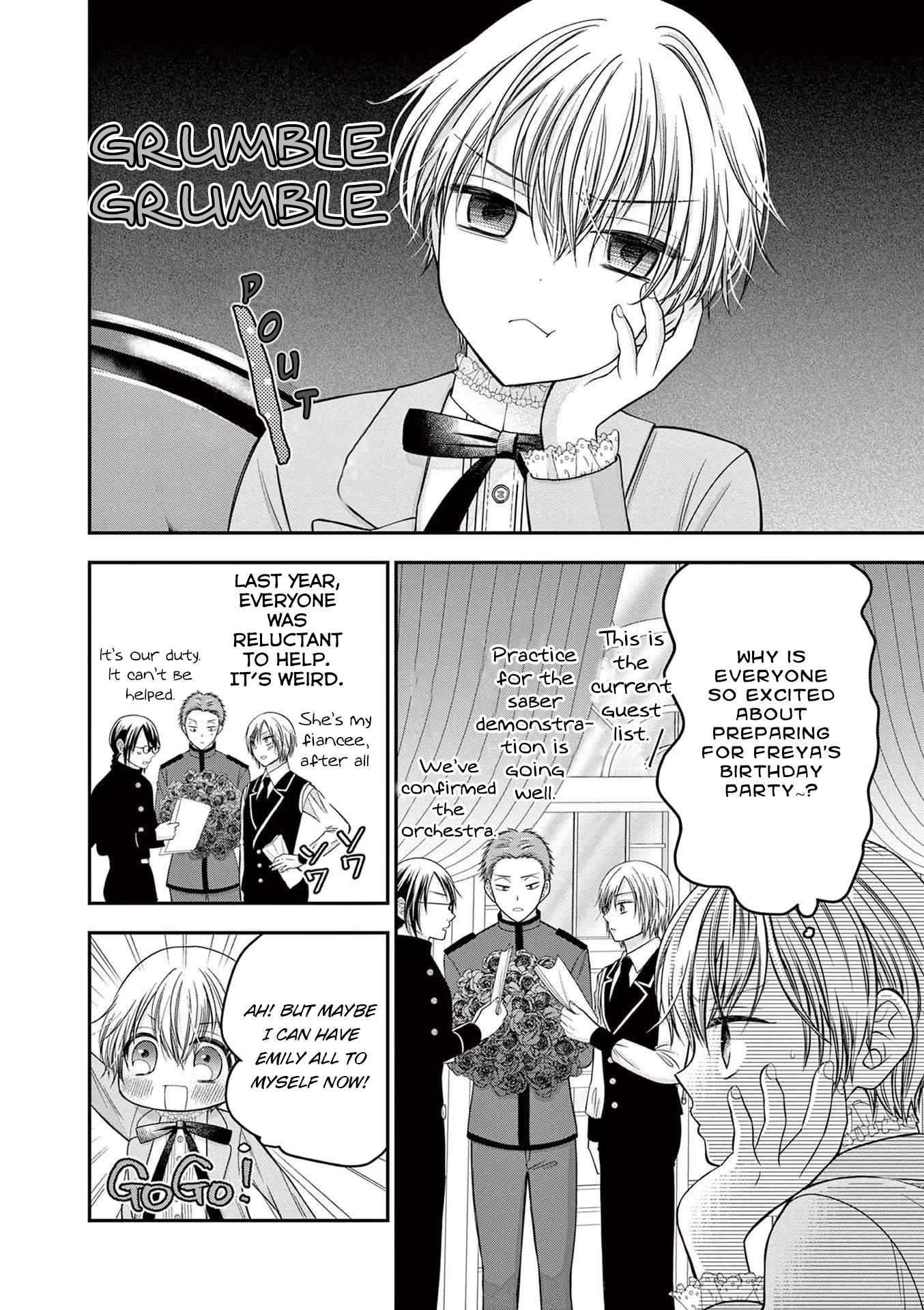Page 2 of Chapter 16