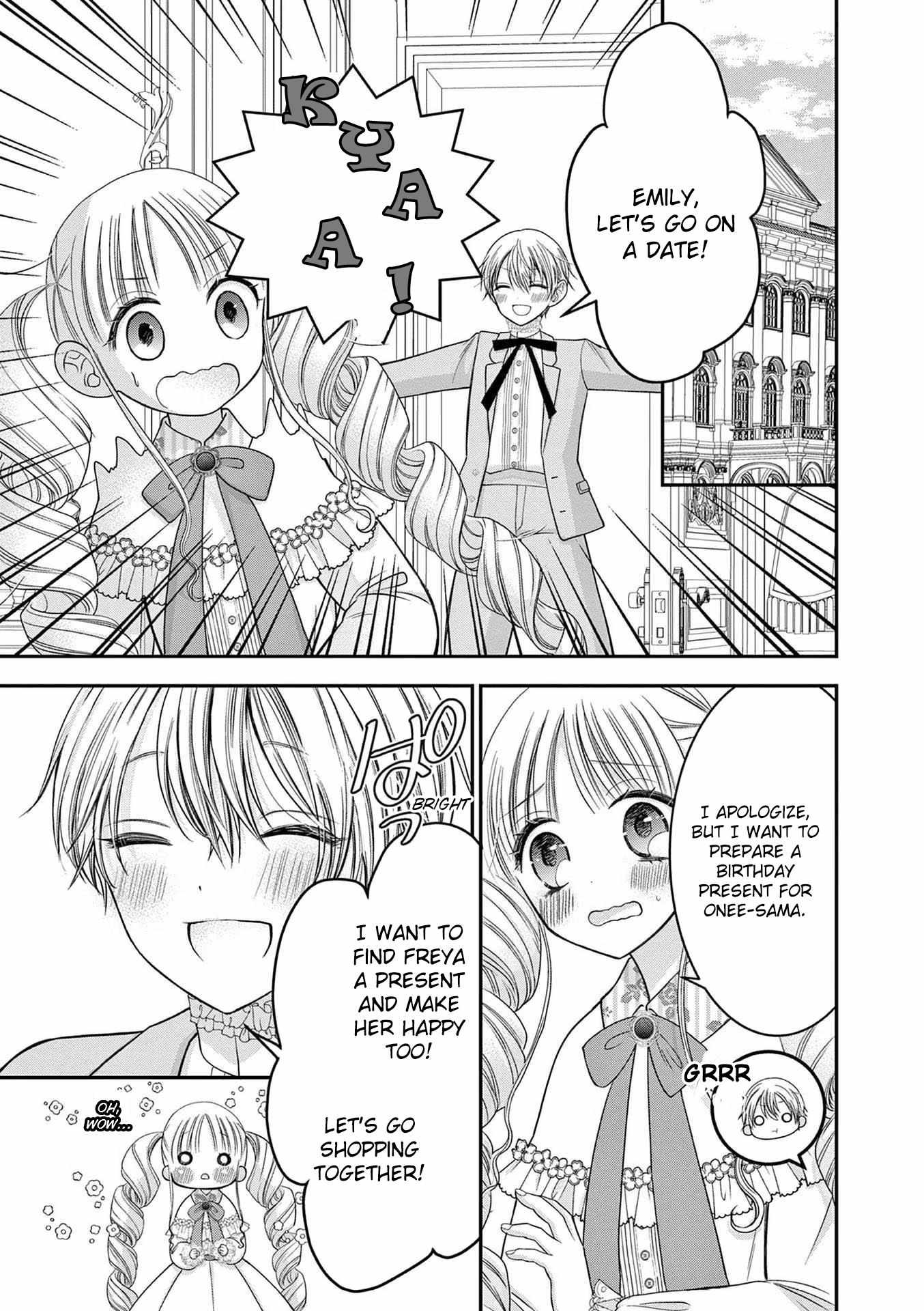 Page 3 of Chapter 16