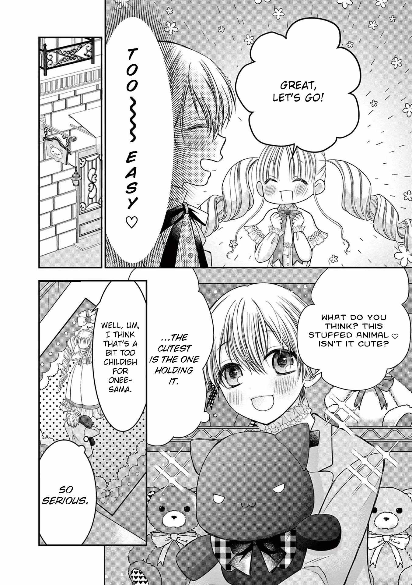 Page 4 of Chapter 16