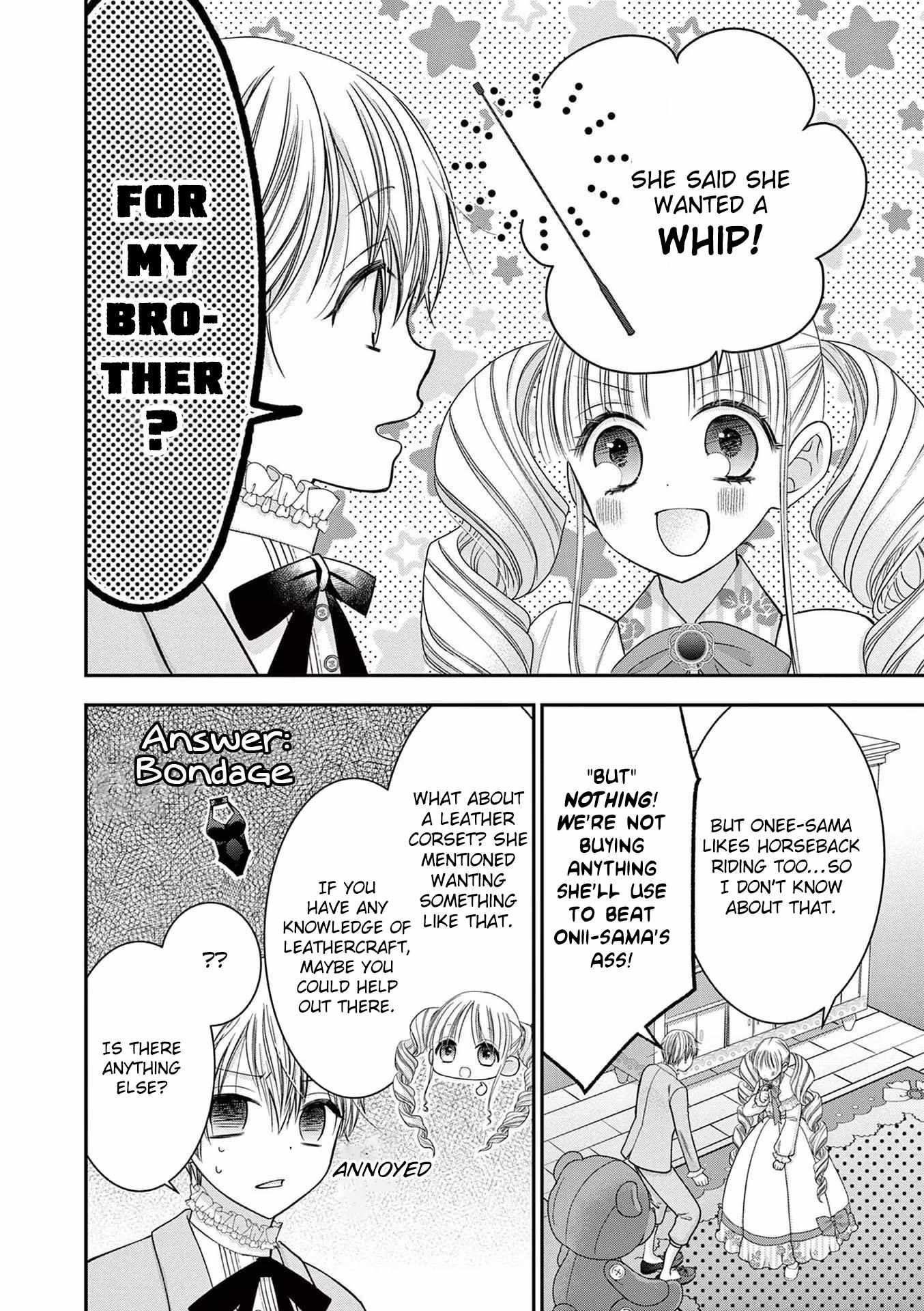 Page 6 of Chapter 16
