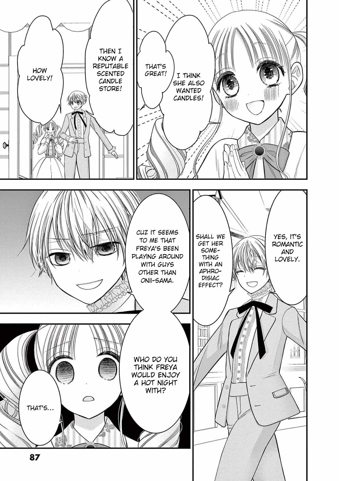 Page 7 of Chapter 16