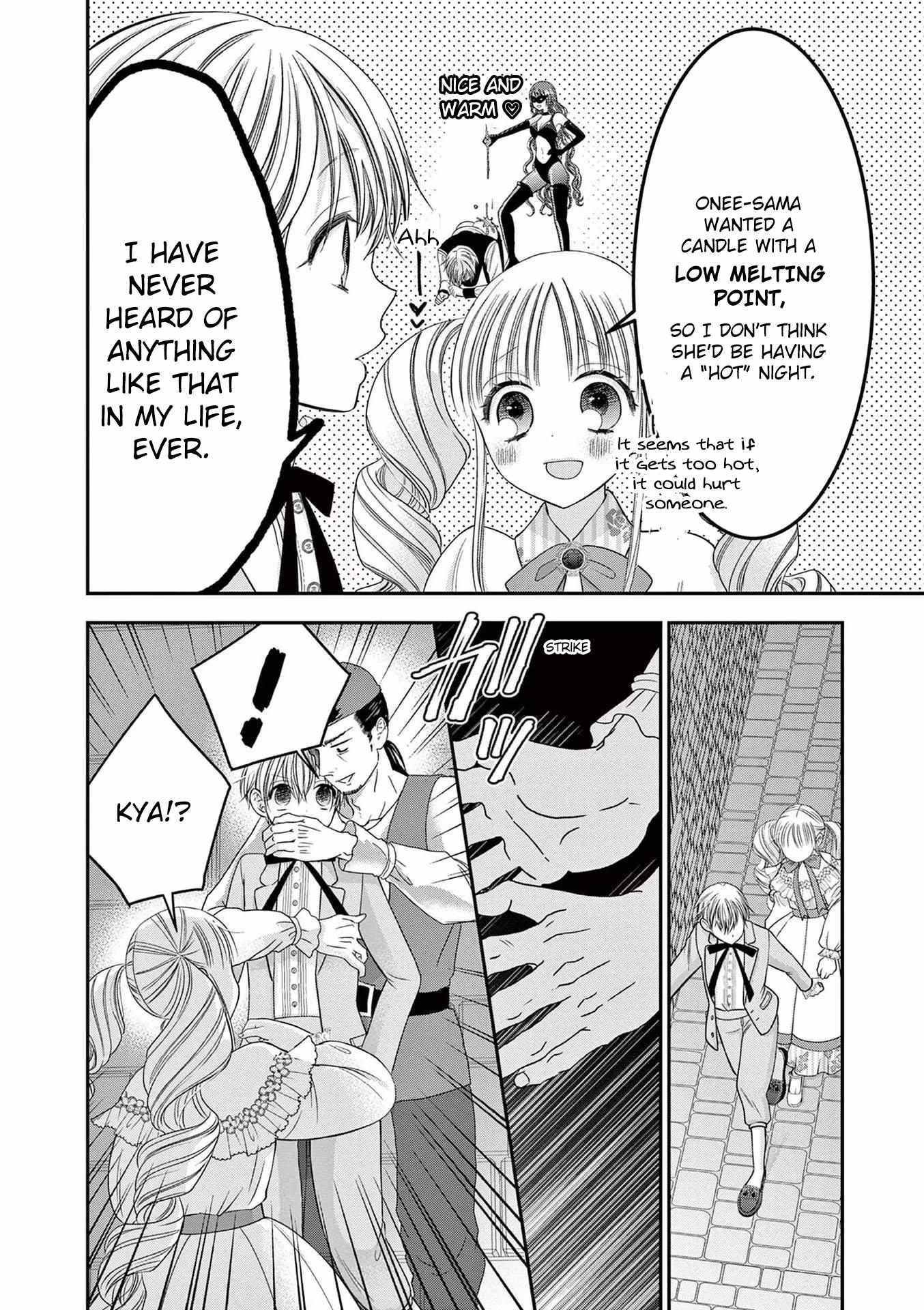 Page 8 of Chapter 16
