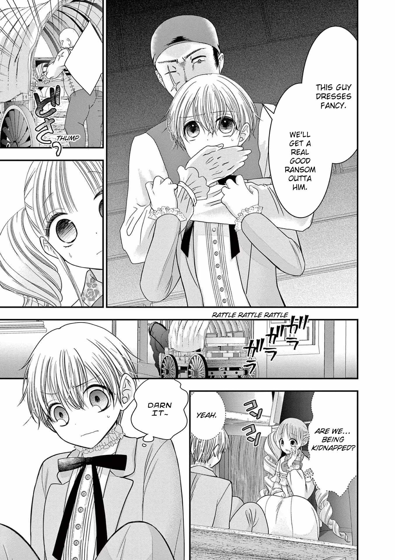 Page 9 of Chapter 16