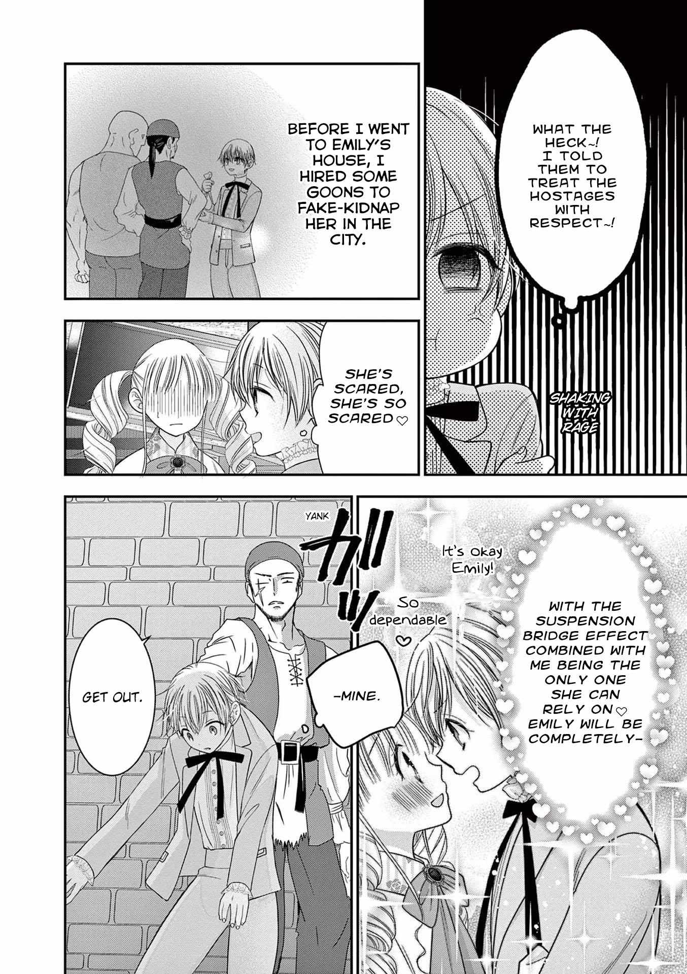 Page 10 of Chapter 16