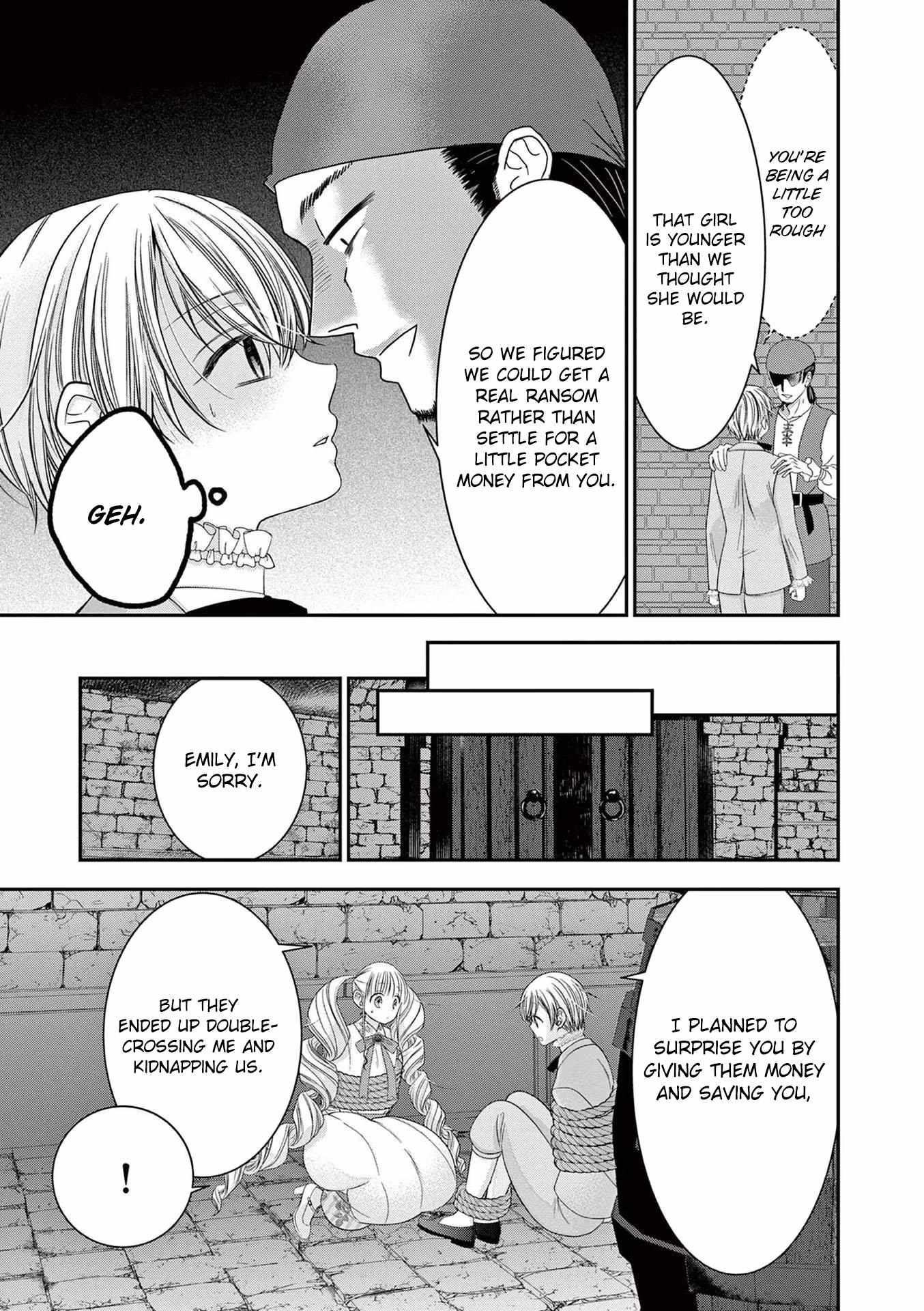 Page 11 of Chapter 16