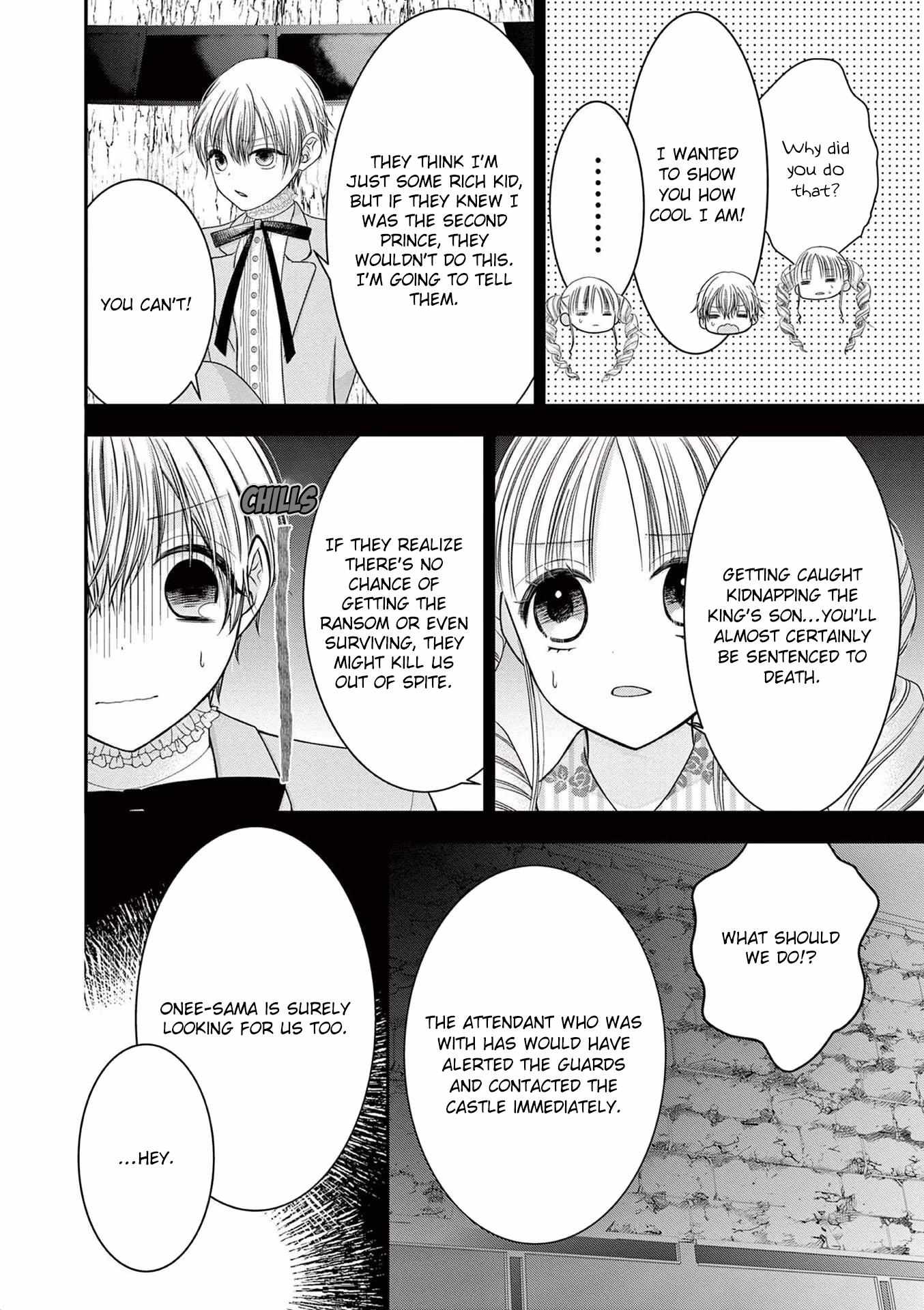 Page 12 of Chapter 16