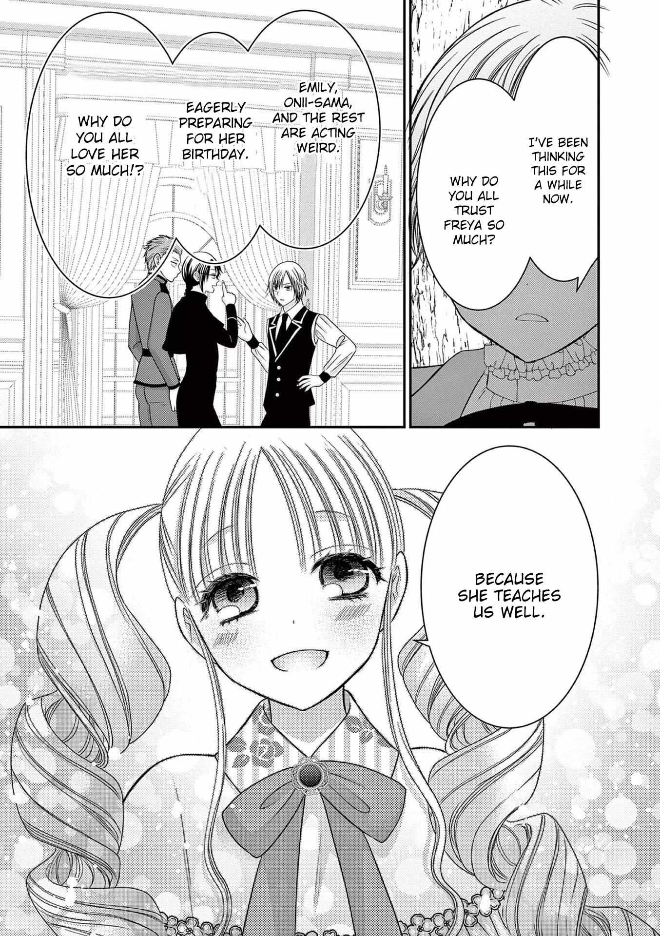 Page 13 of Chapter 16