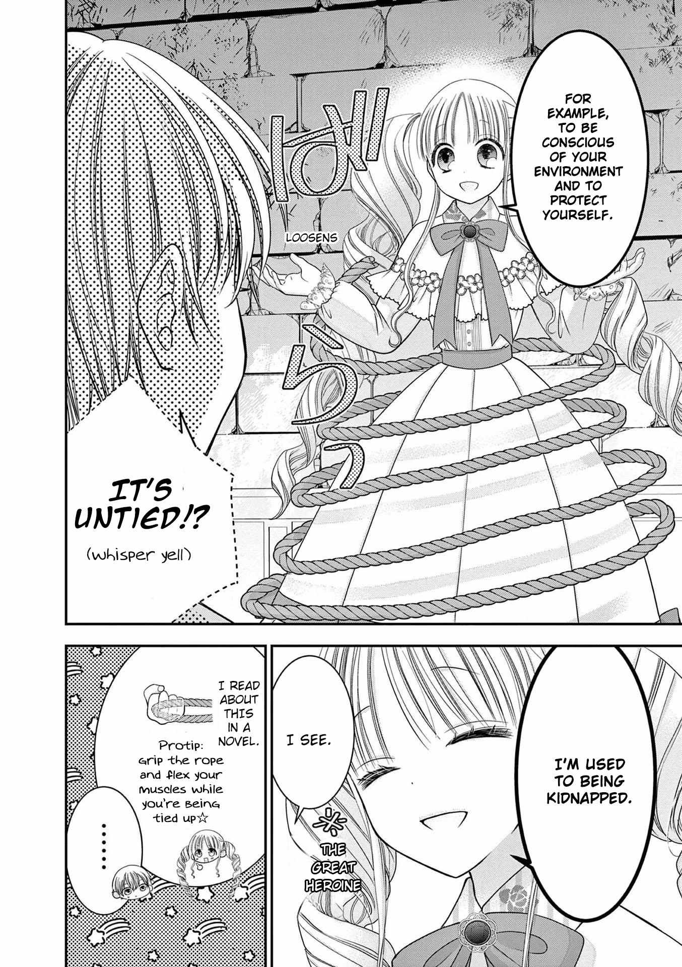 Page 14 of Chapter 16