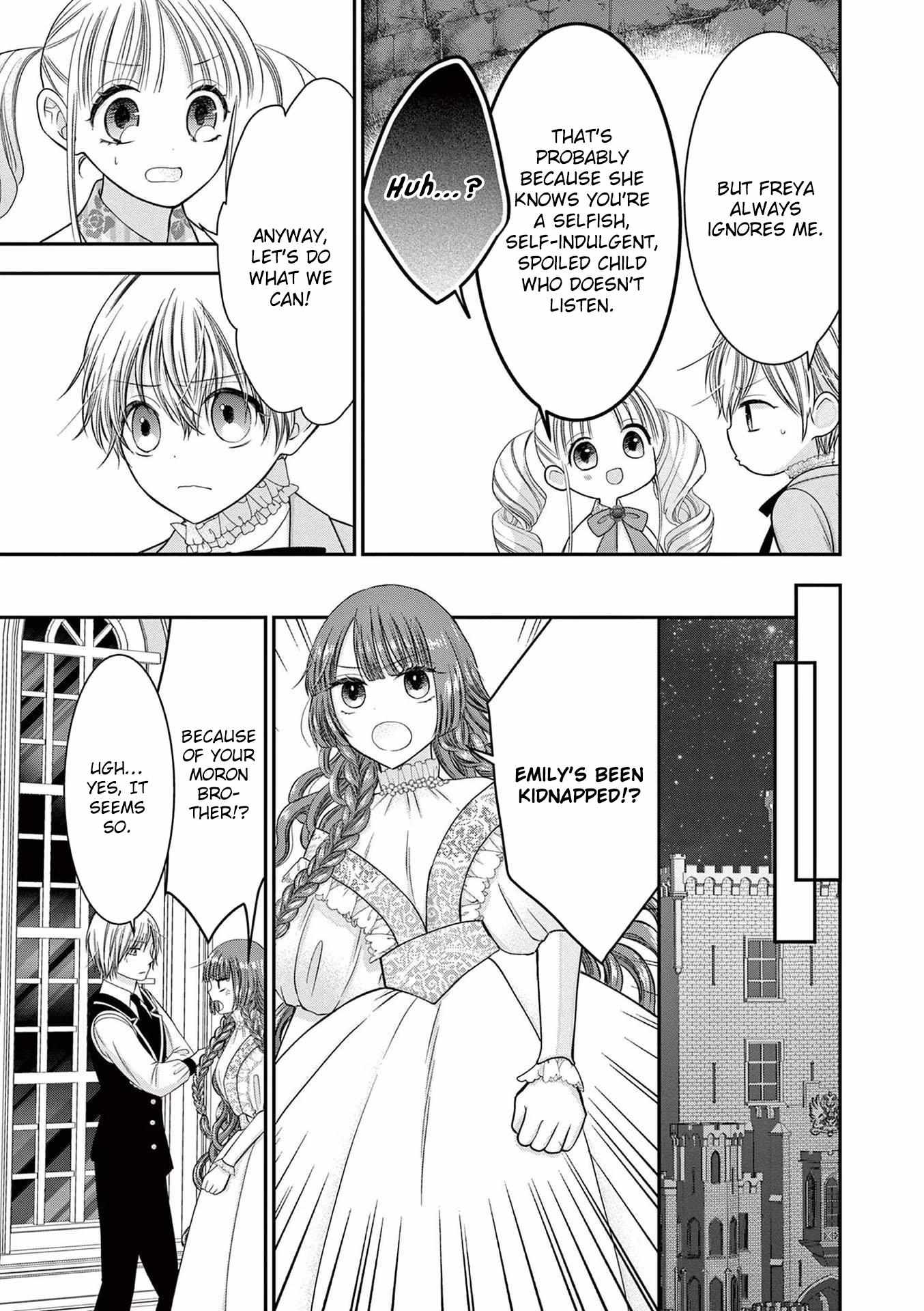 Page 15 of Chapter 16