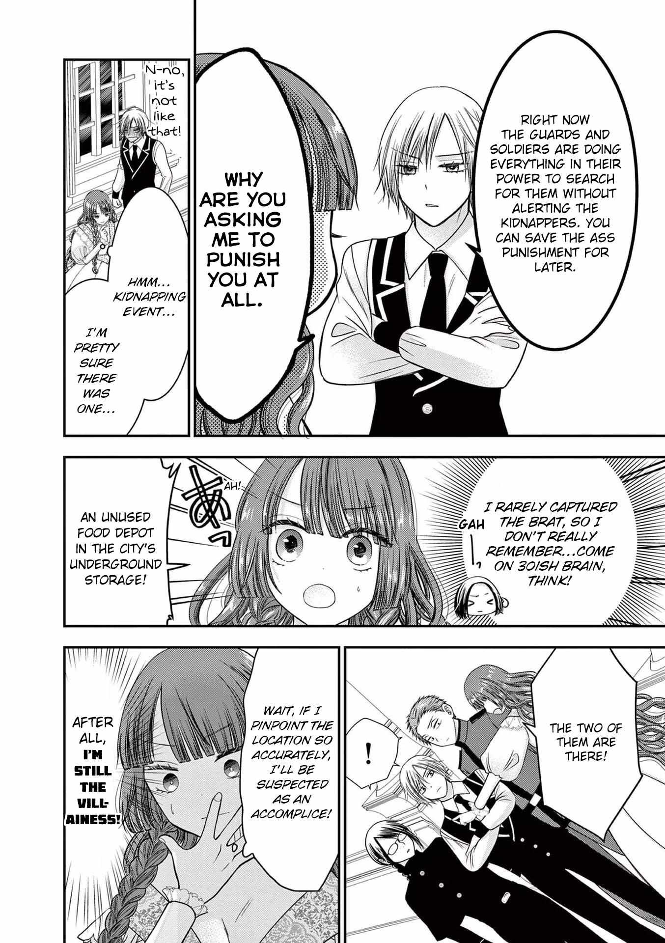 Page 16 of Chapter 16