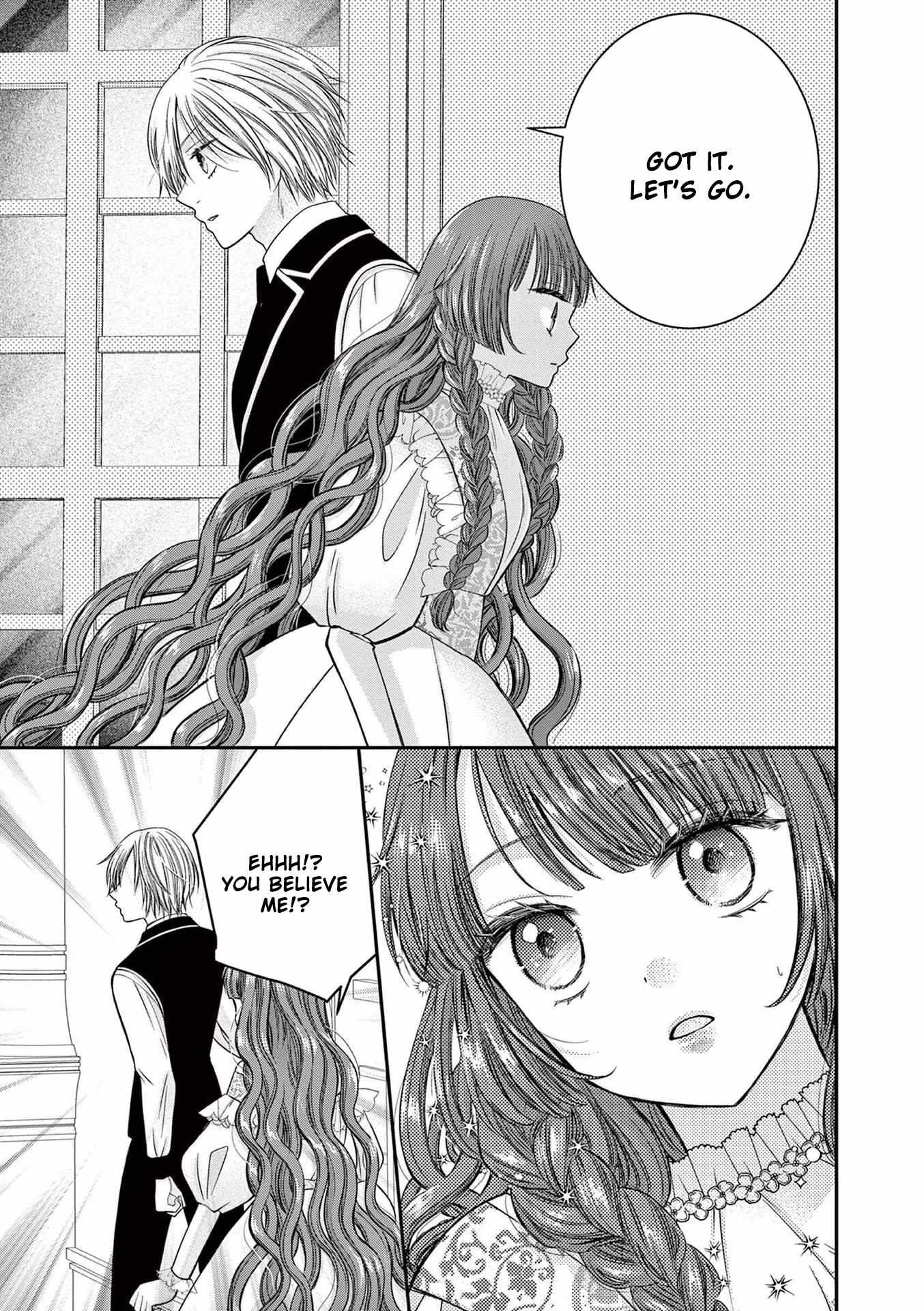 Page 17 of Chapter 16
