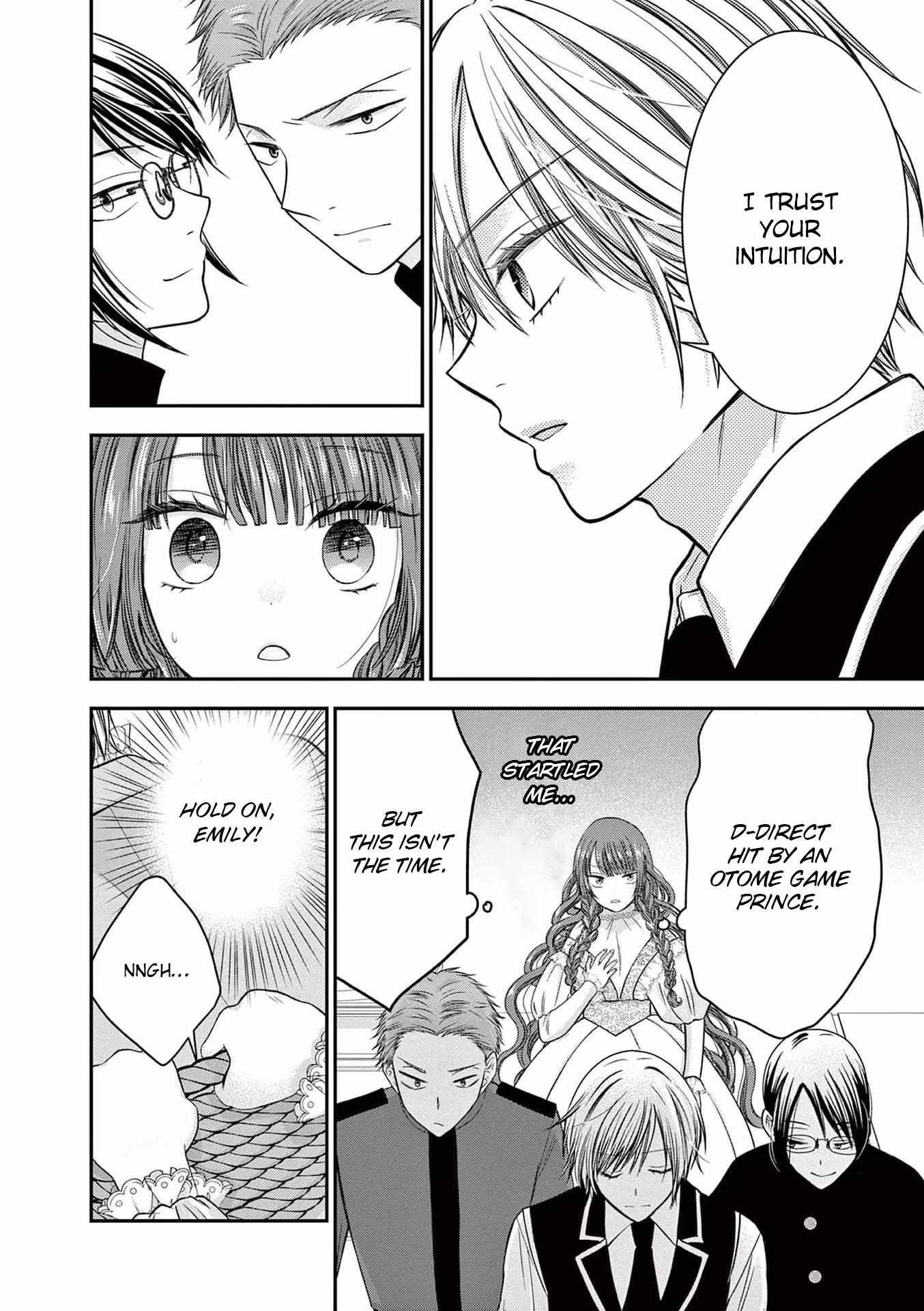 Page 18 of Chapter 16