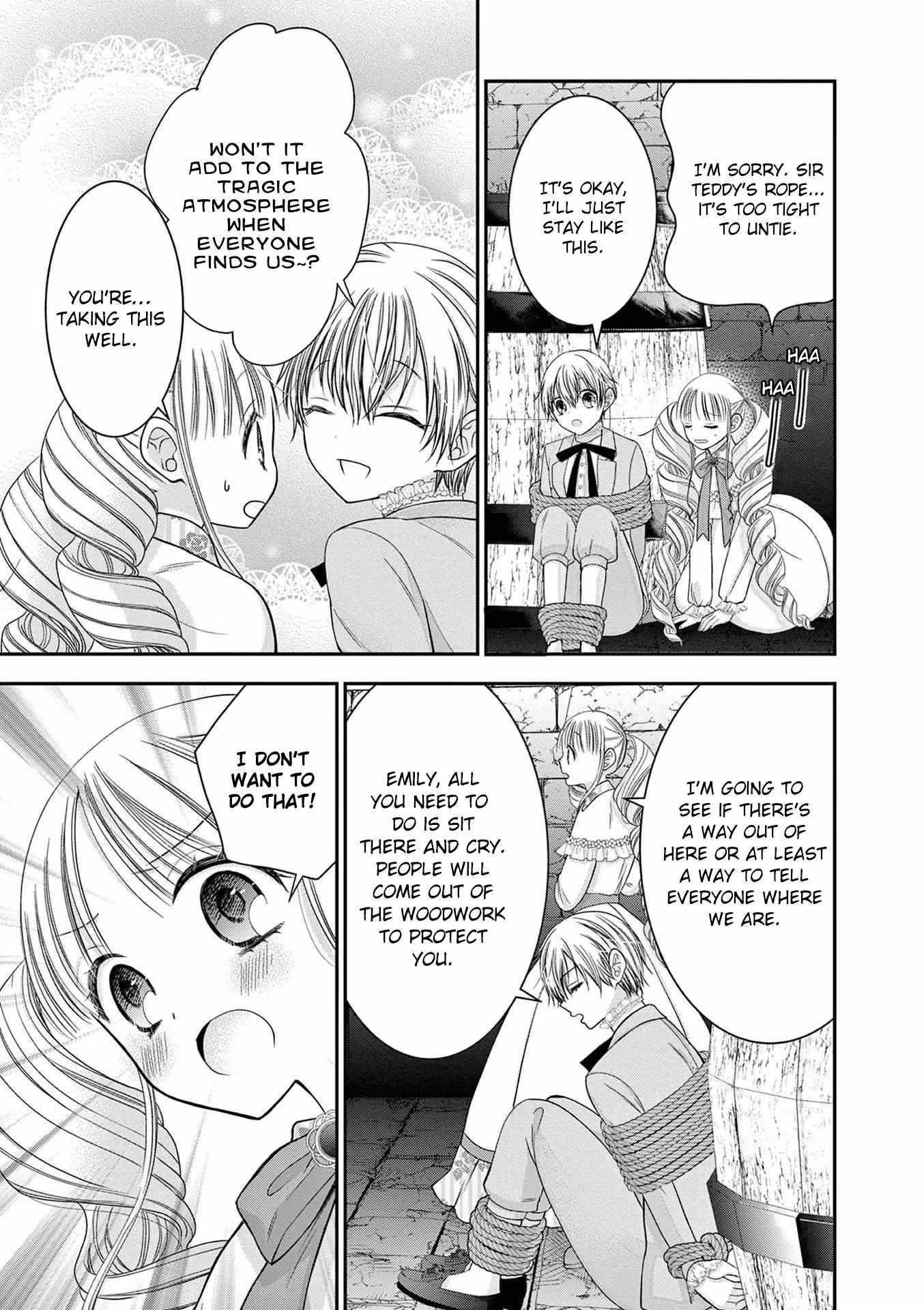Page 19 of Chapter 16