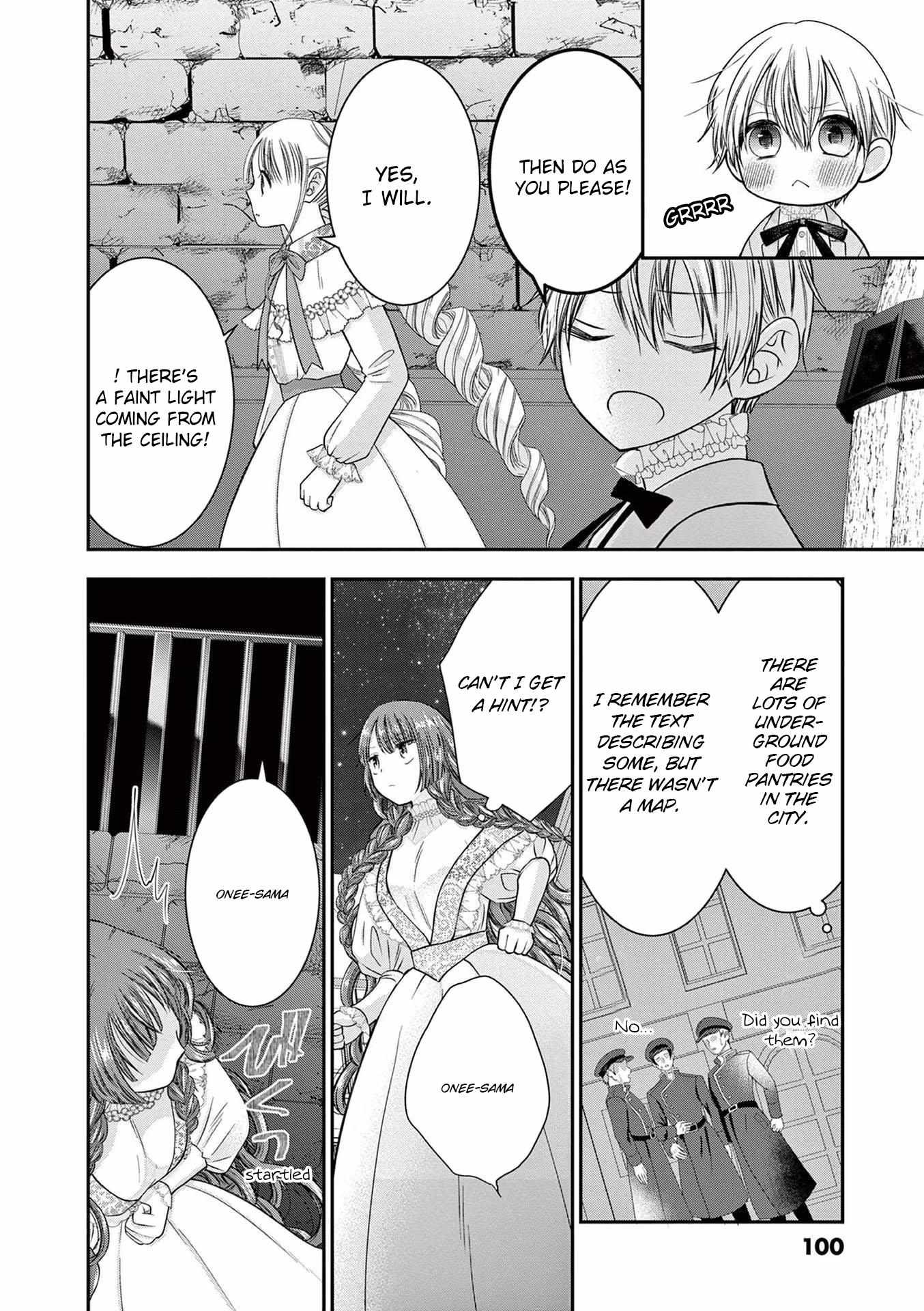 Page 20 of Chapter 16