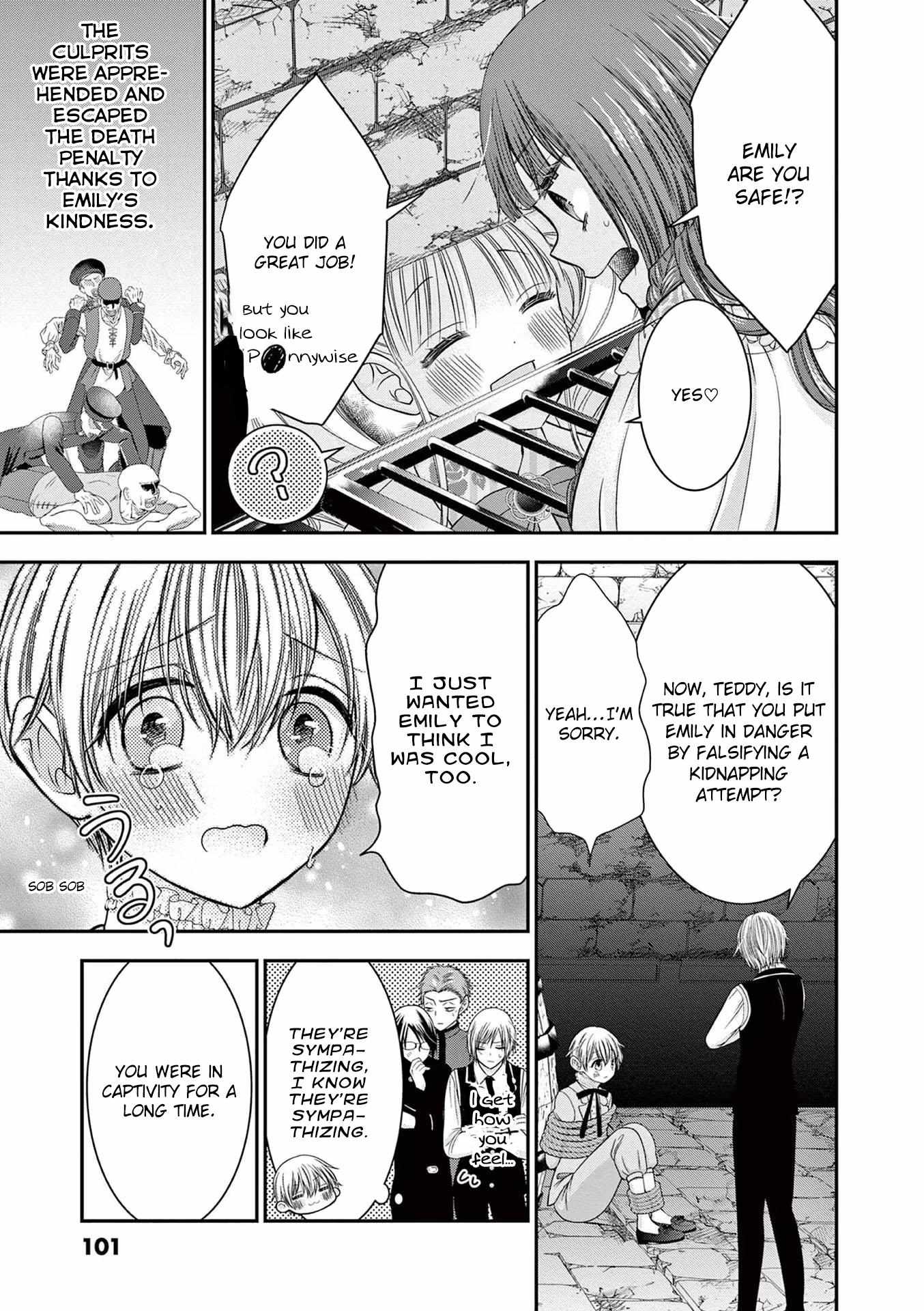Page 21 of Chapter 16