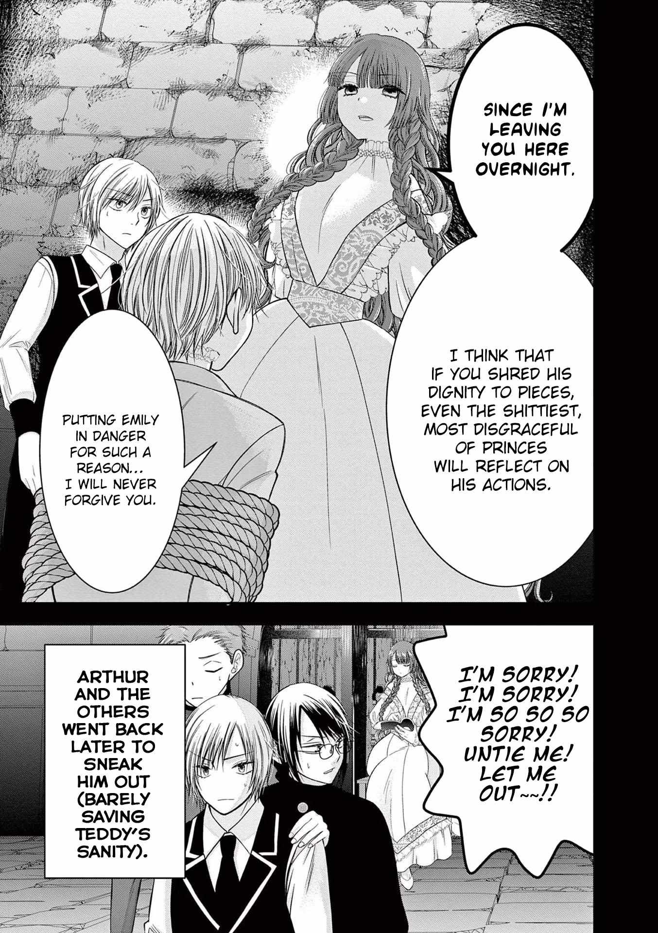 Page 23 of Chapter 16