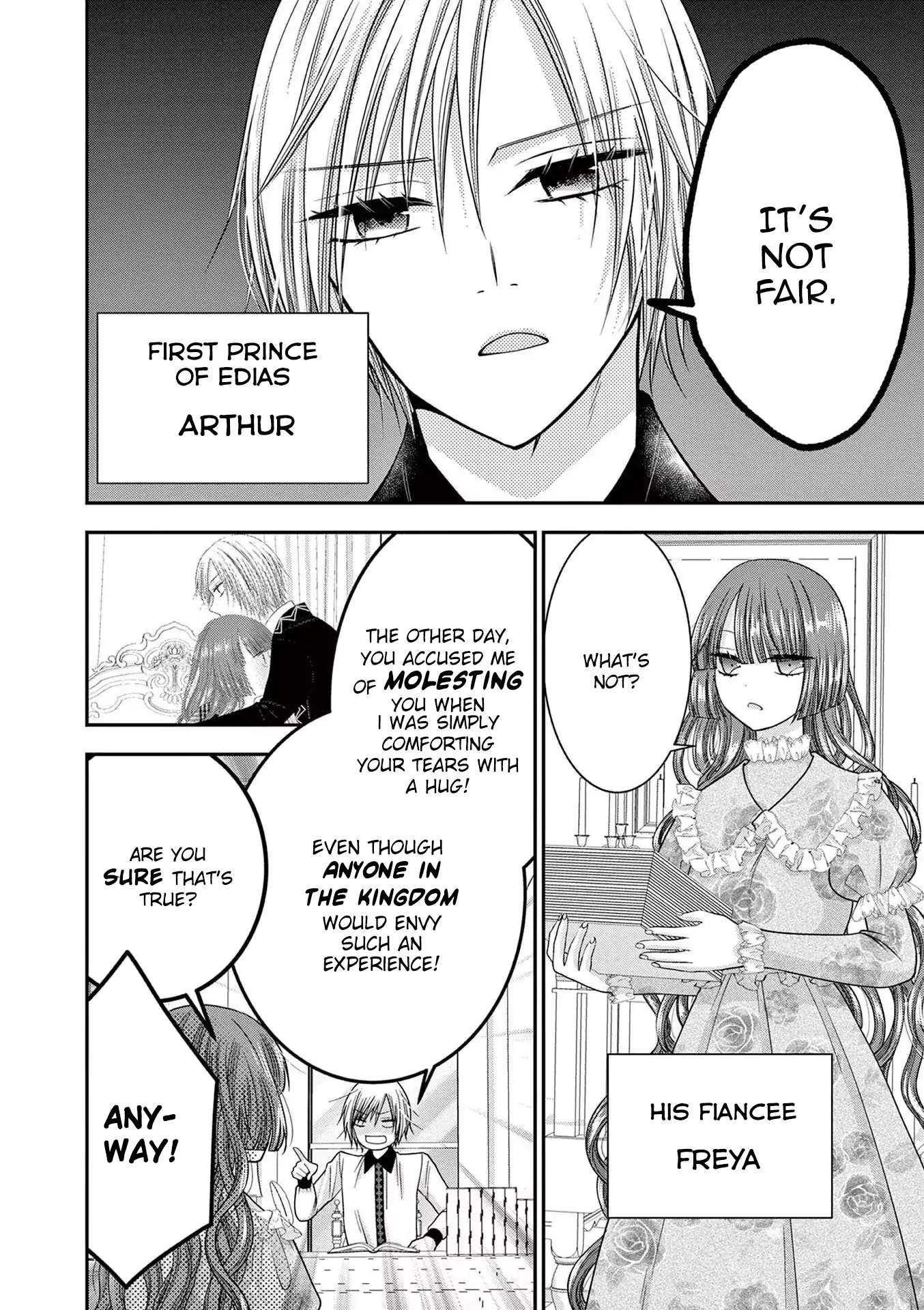 Page 2 of Chapter 17