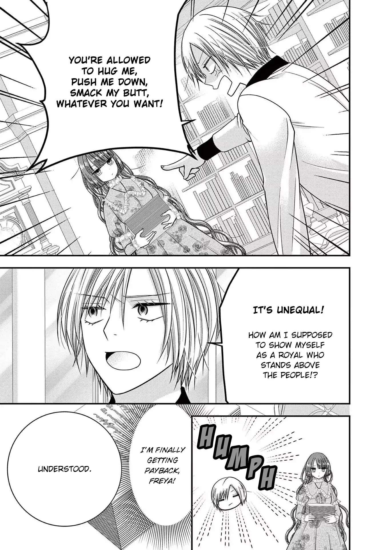 Page 3 of Chapter 17