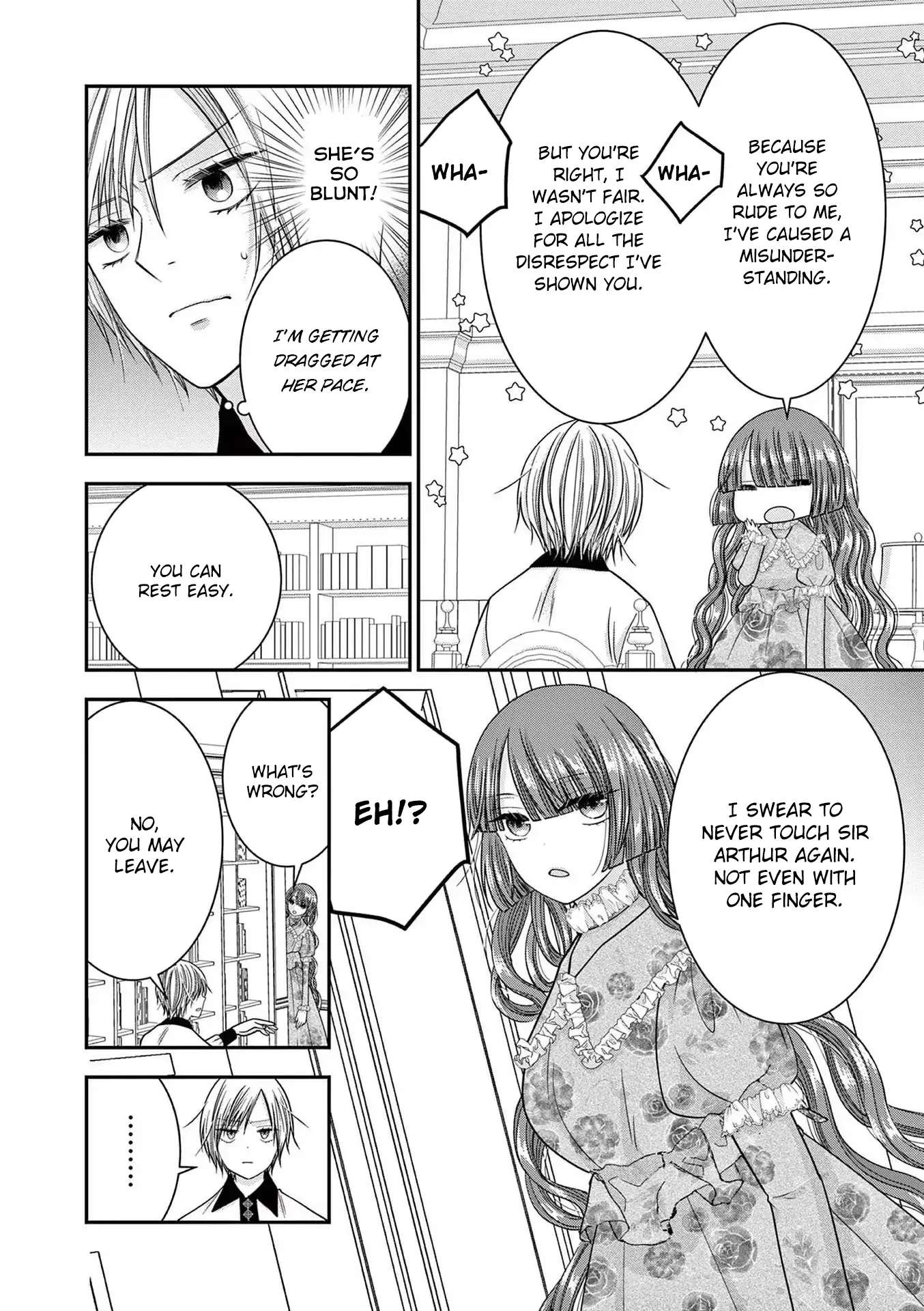 Page 4 of Chapter 17