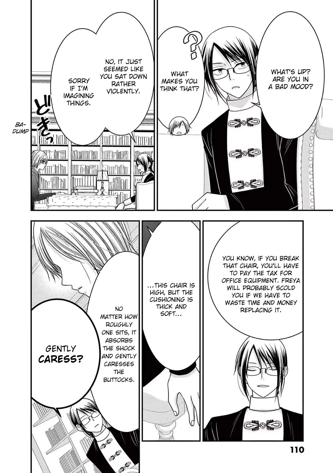 Page 6 of Chapter 17