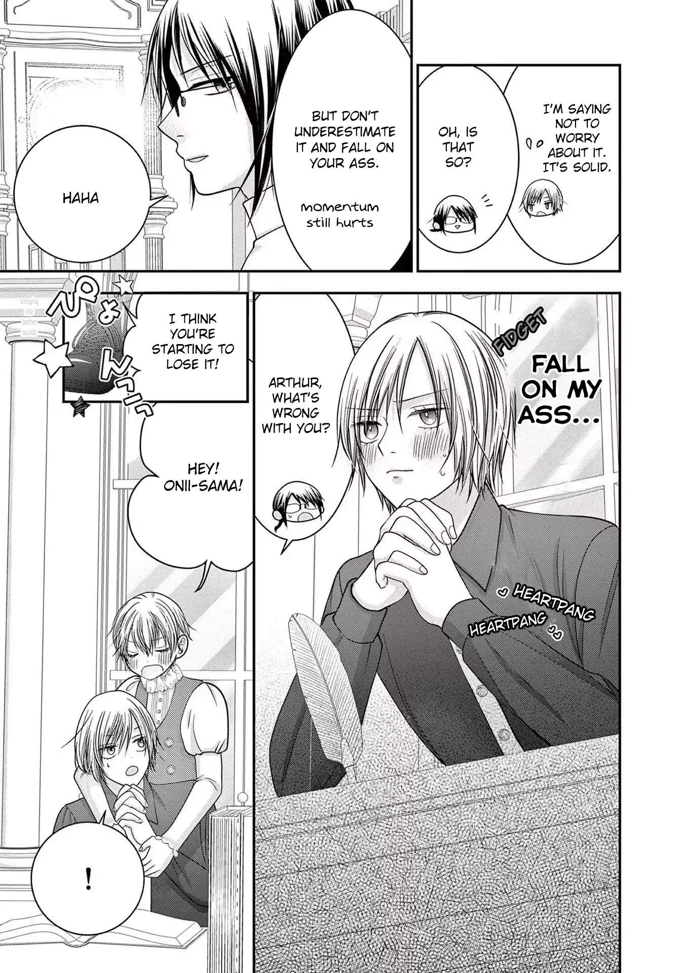 Page 7 of Chapter 17