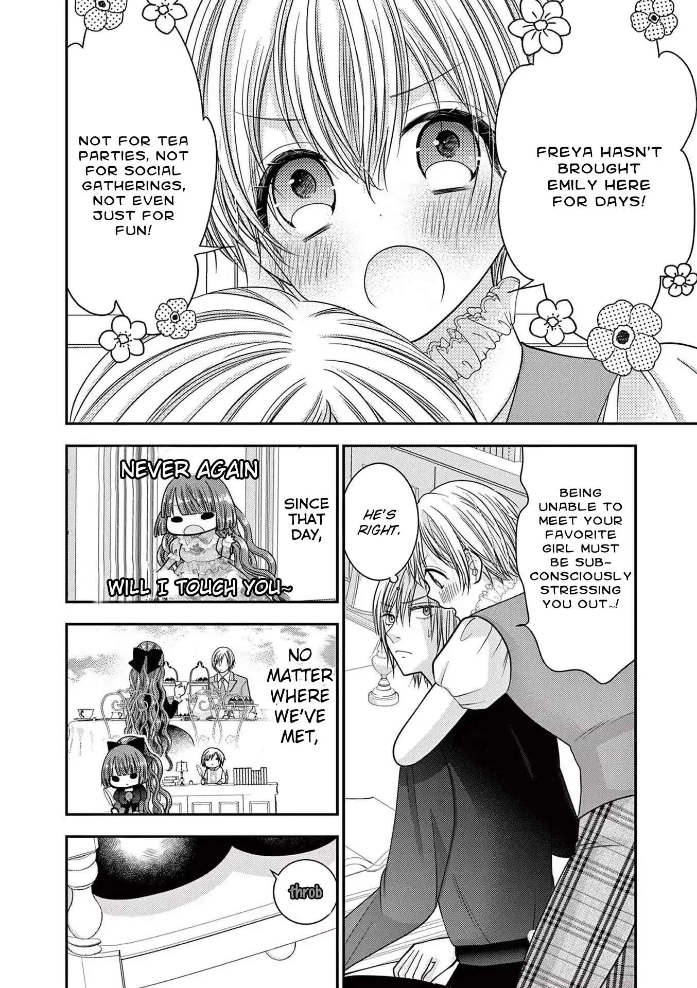 Page 8 of Chapter 17