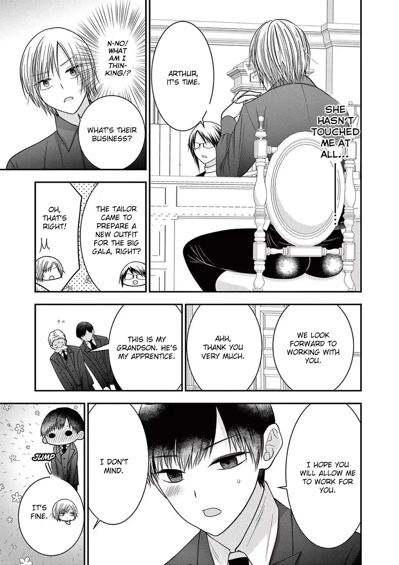Page 9 of Chapter 17