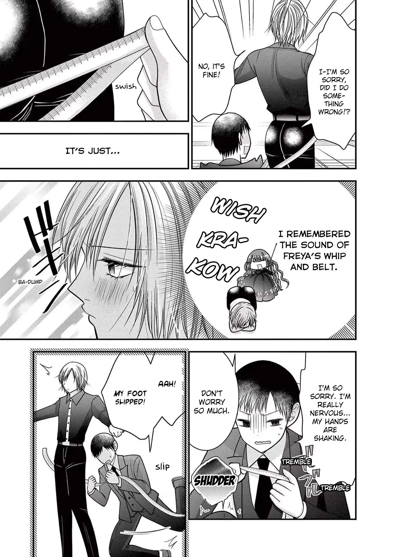 Page 11 of Chapter 17