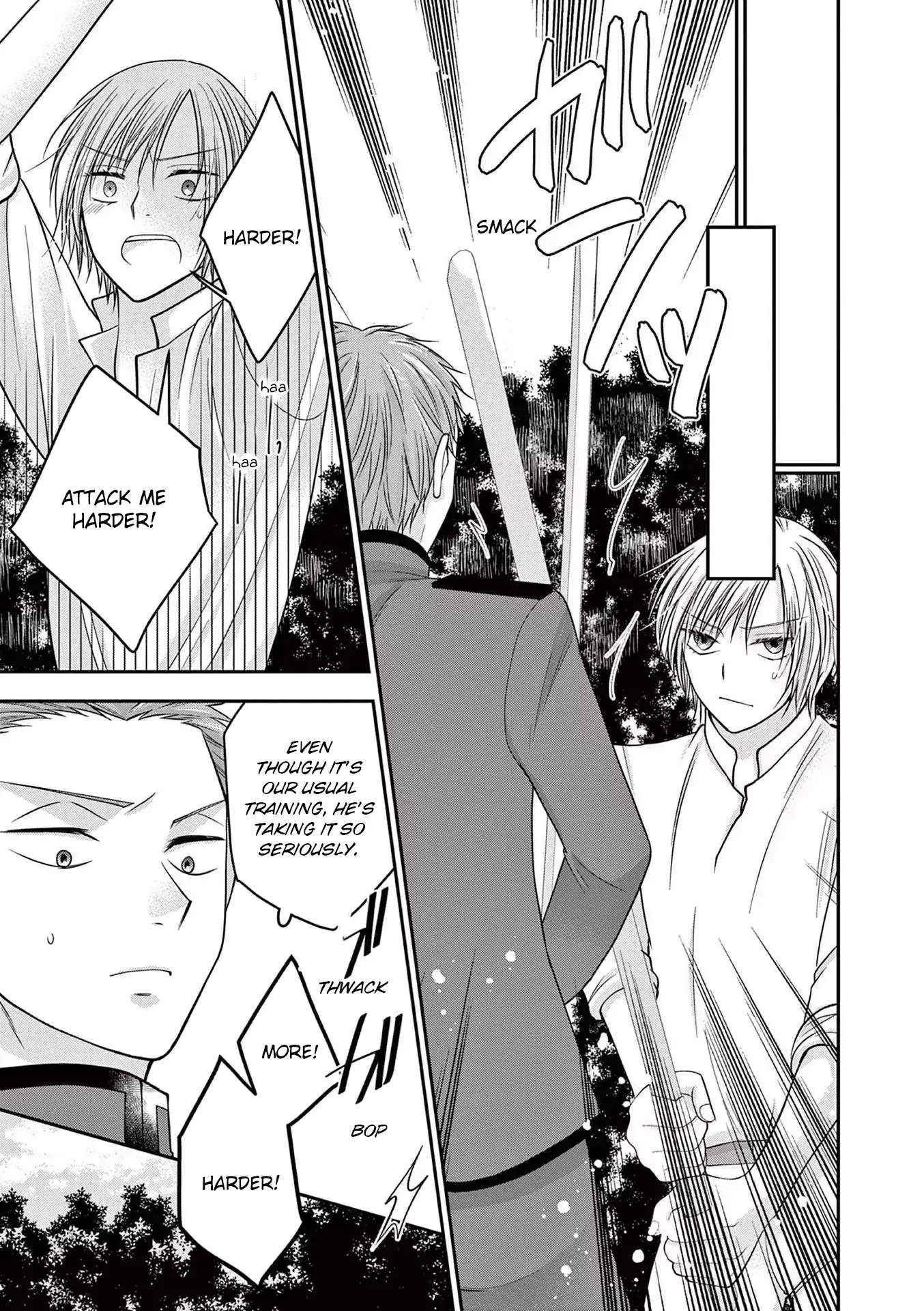 Page 13 of Chapter 17