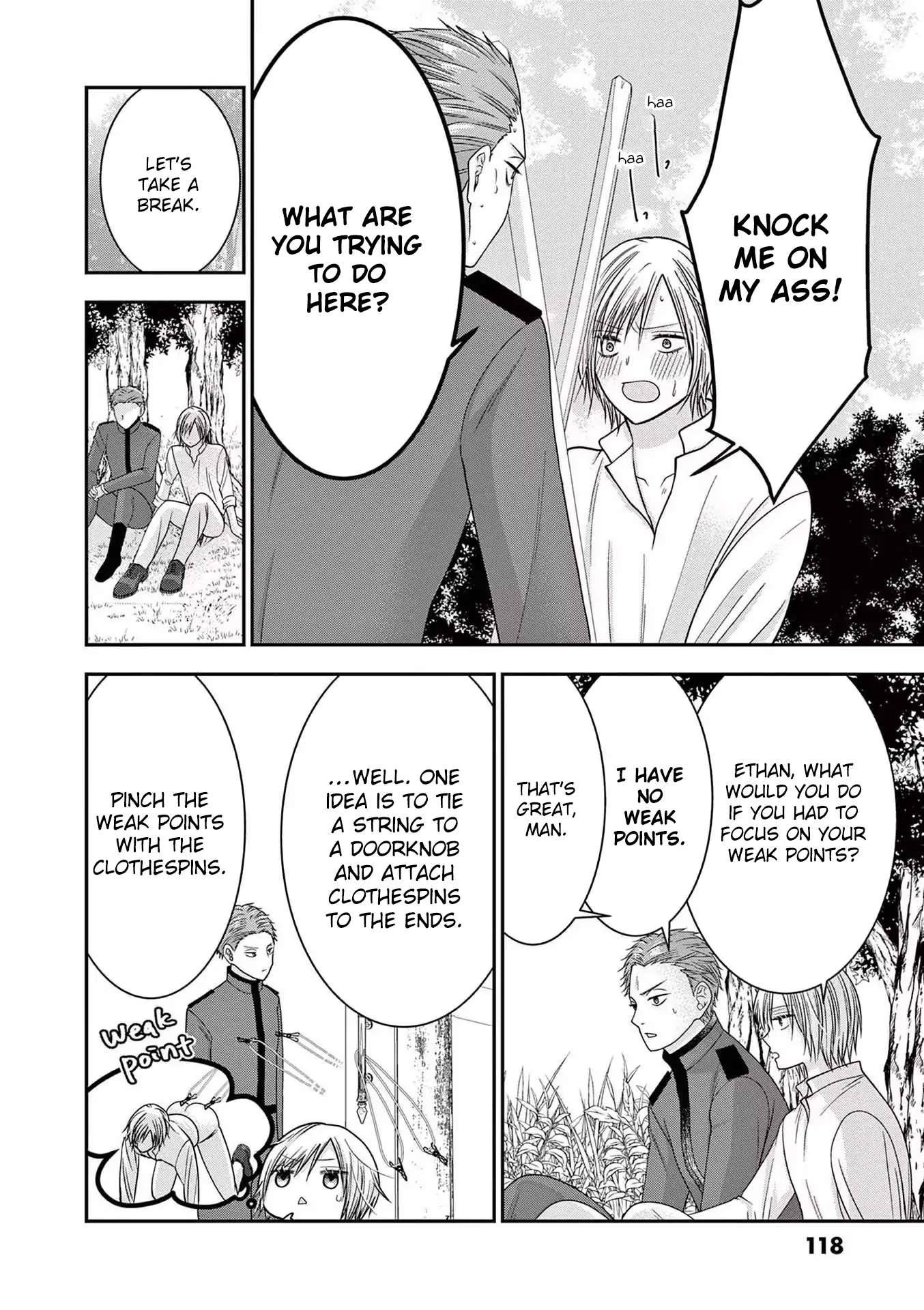 Page 14 of Chapter 17
