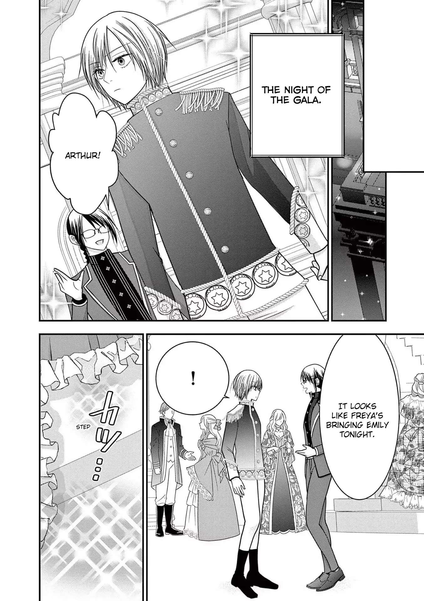 Page 16 of Chapter 17